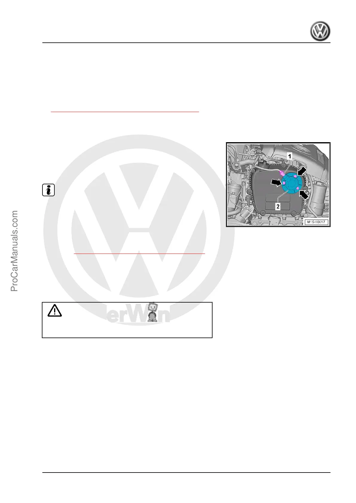 Page #169 background image