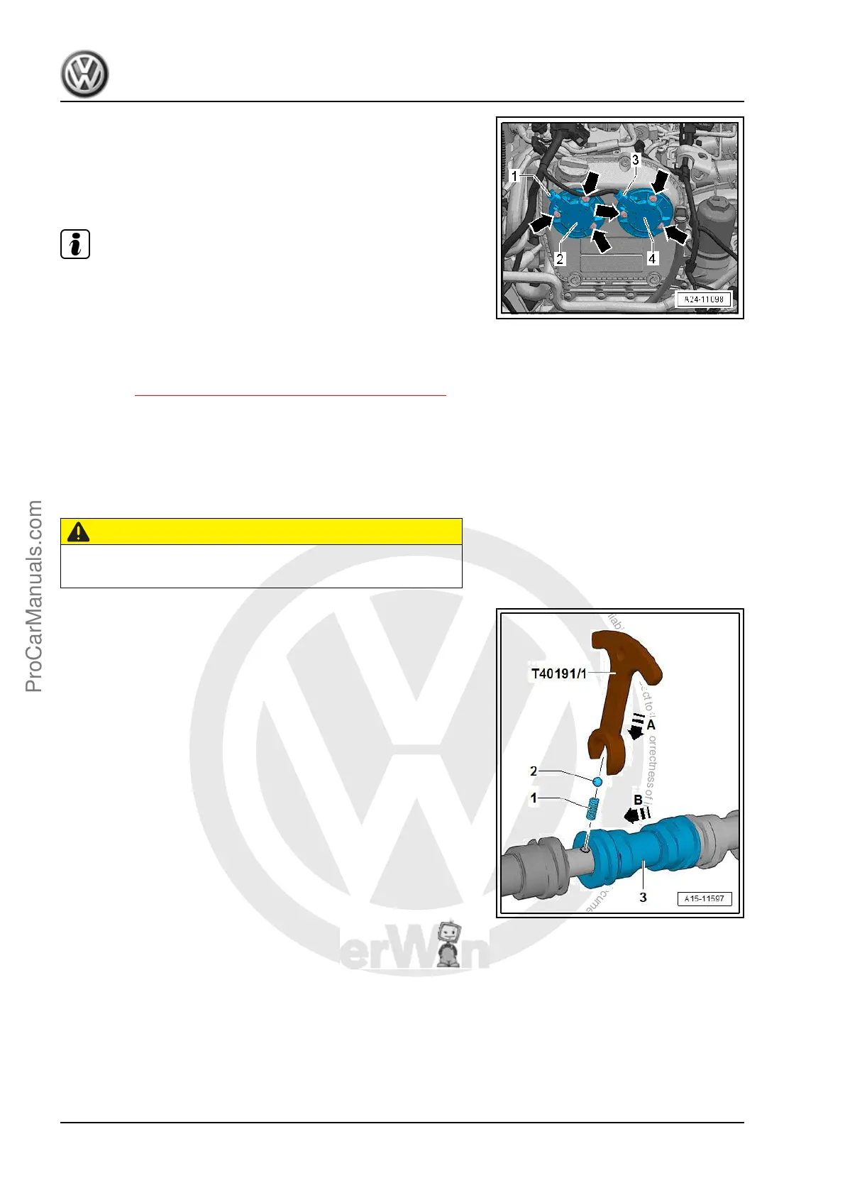Page #170 background image
