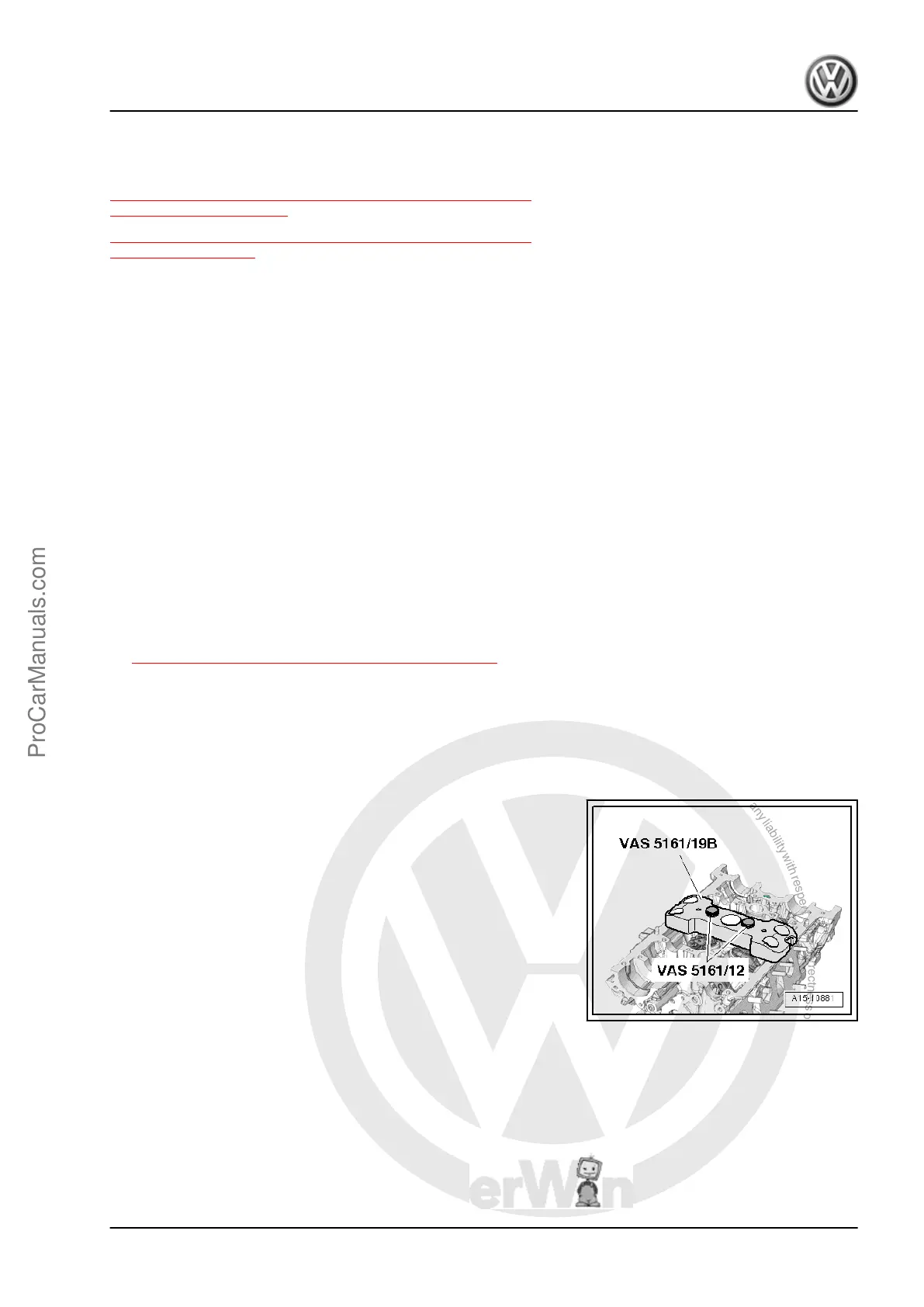 Page #171 background image