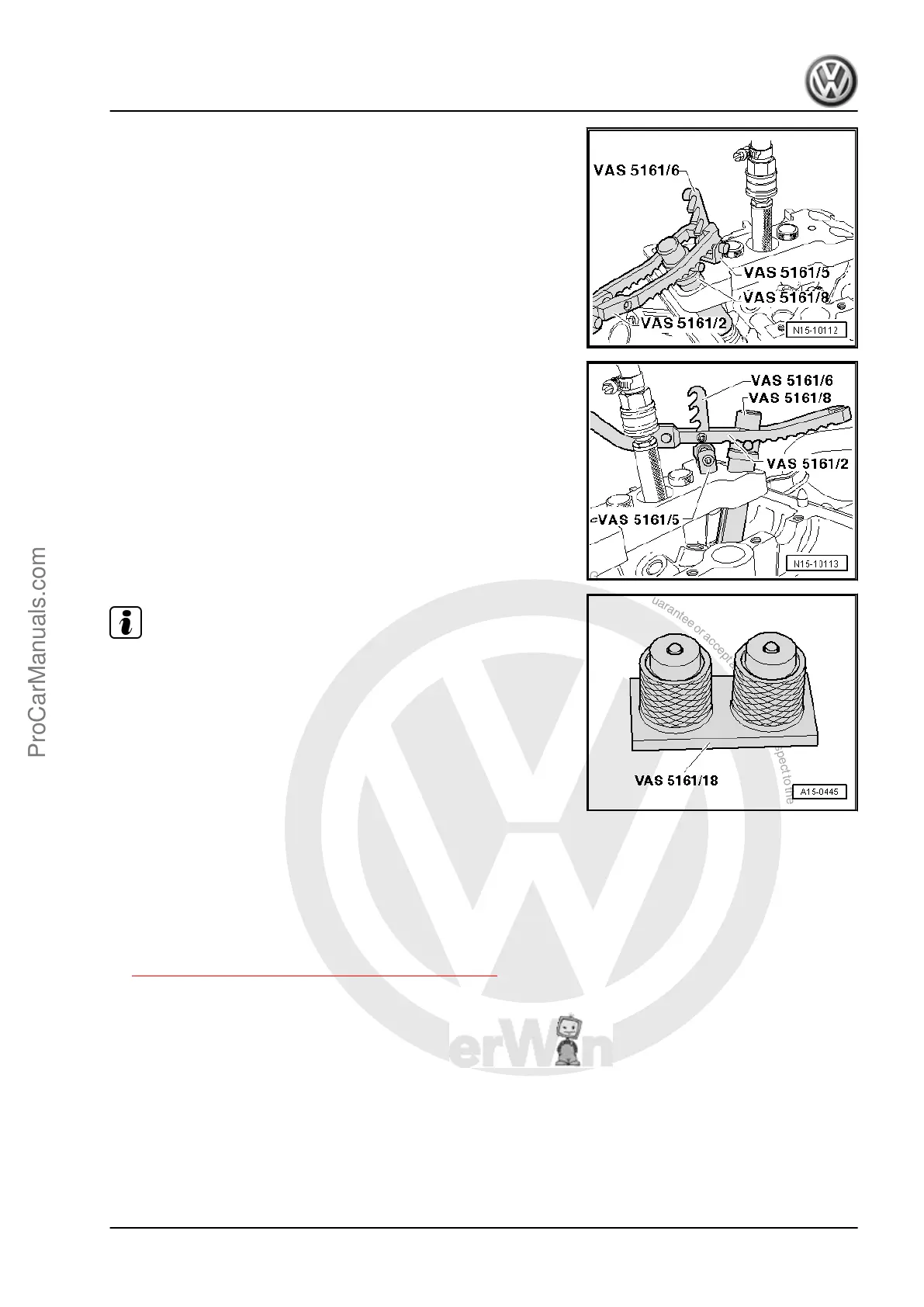 Page #177 background image