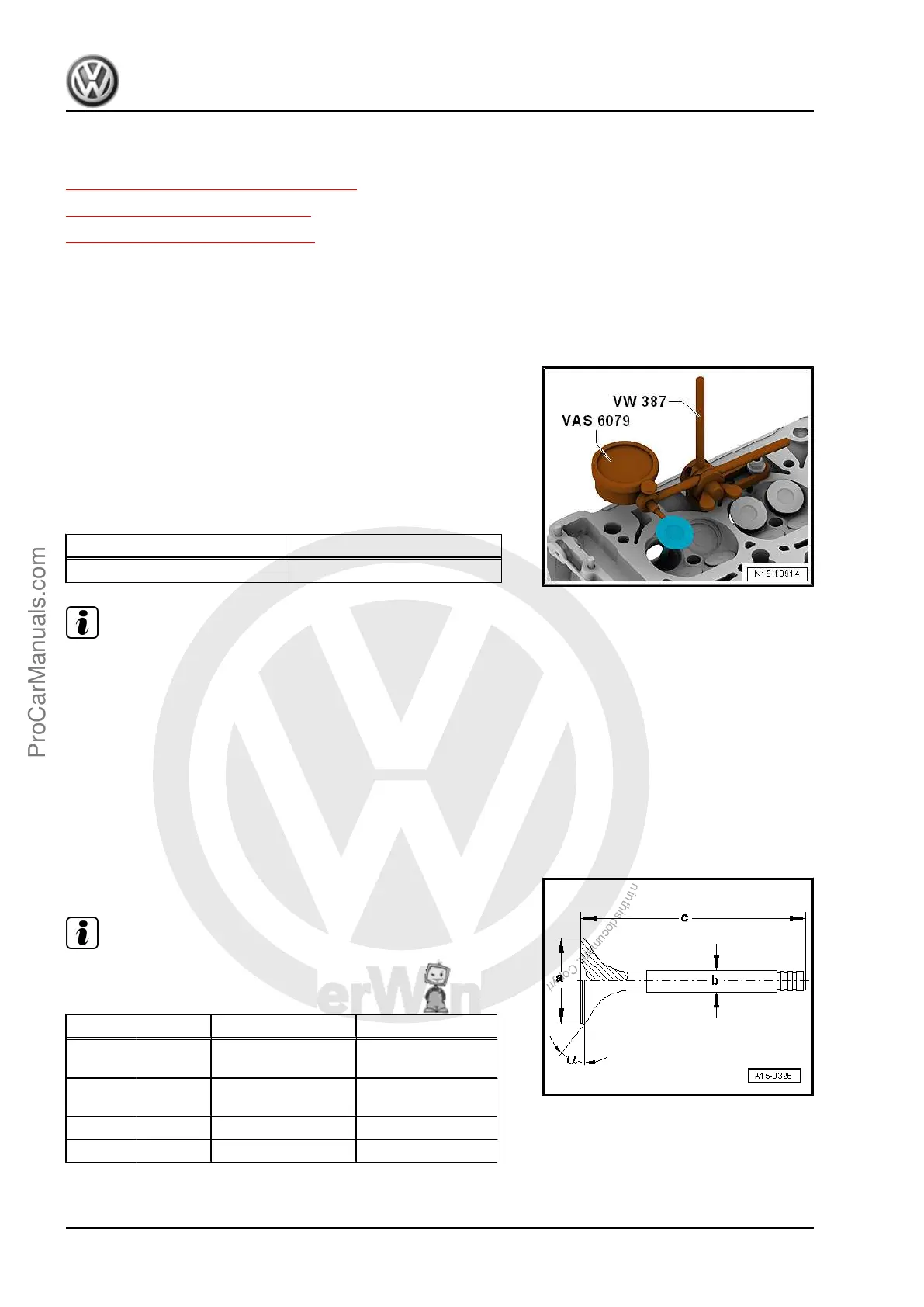 Page #178 background image