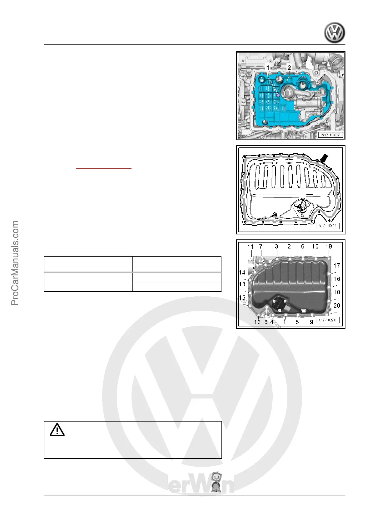Page #193 background image