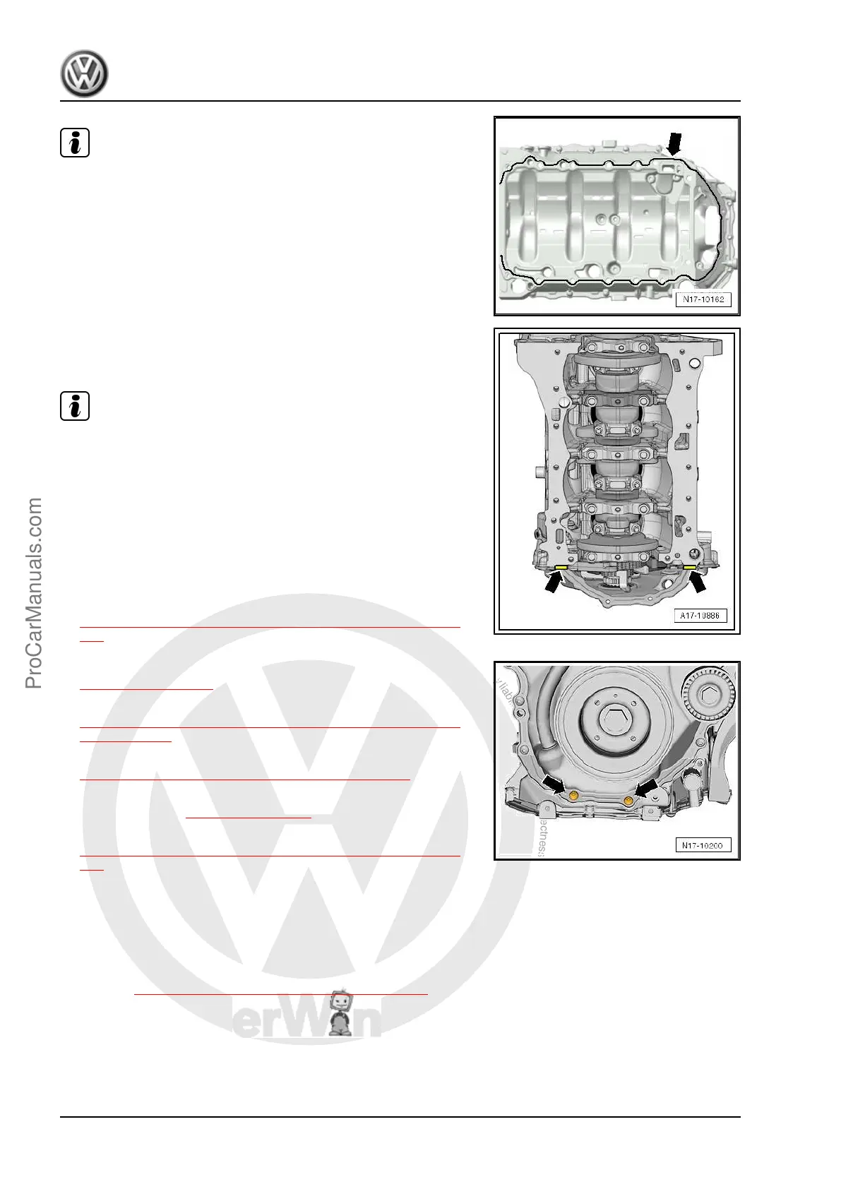 Page #196 background image