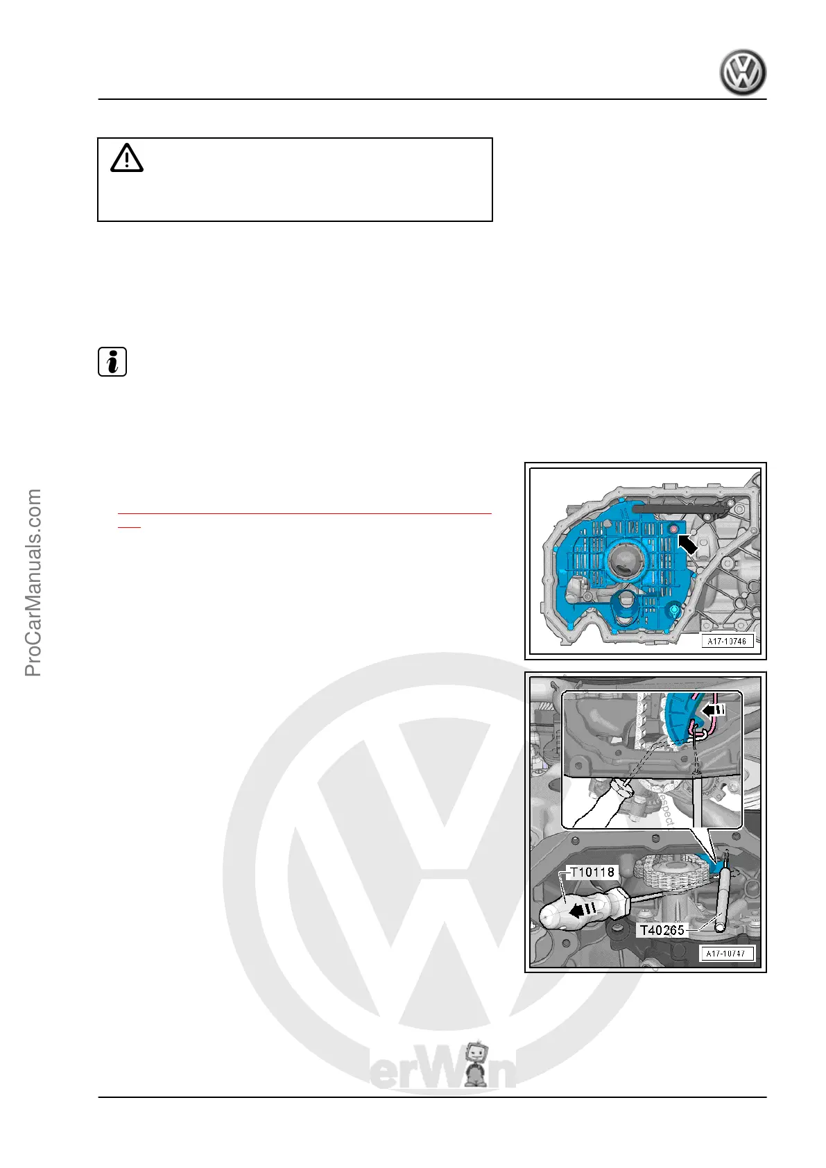 Page #197 background image