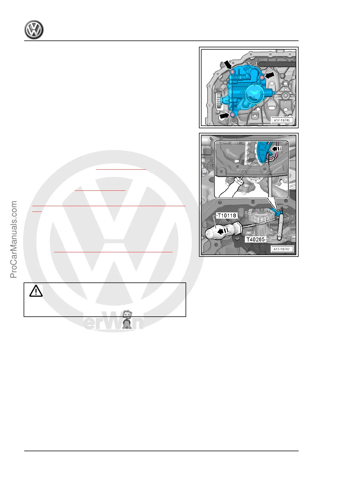 Page #198 background image
