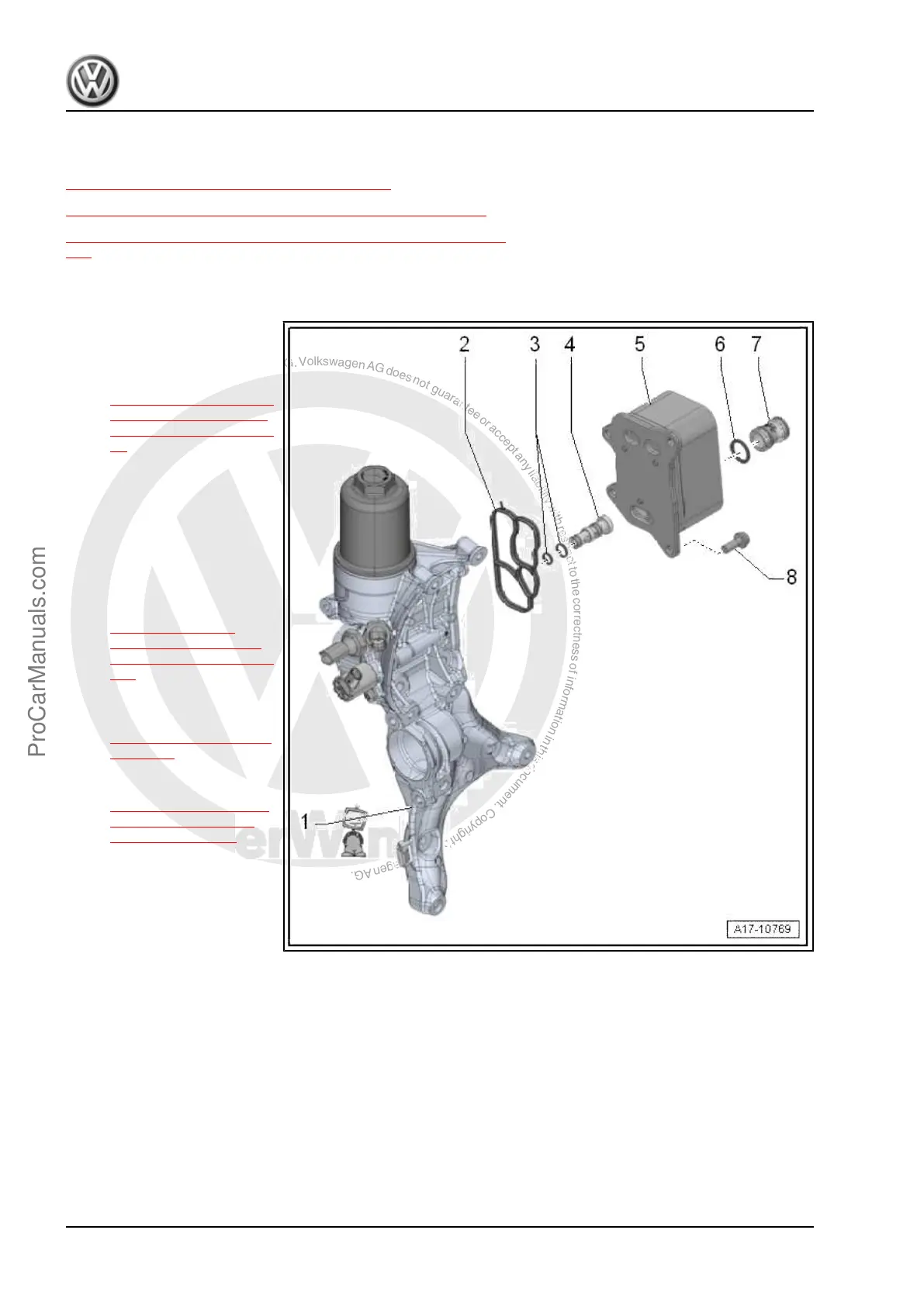 Page #200 background image