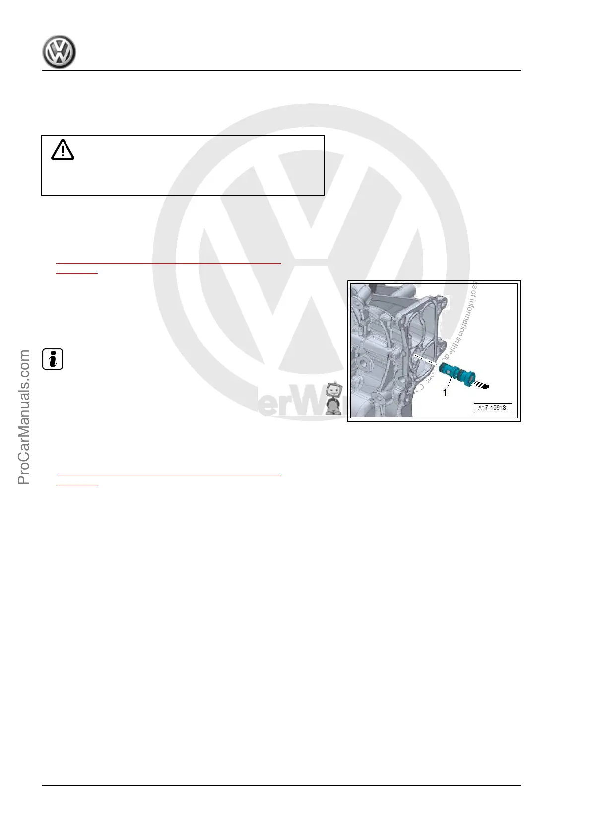 Page #202 background image