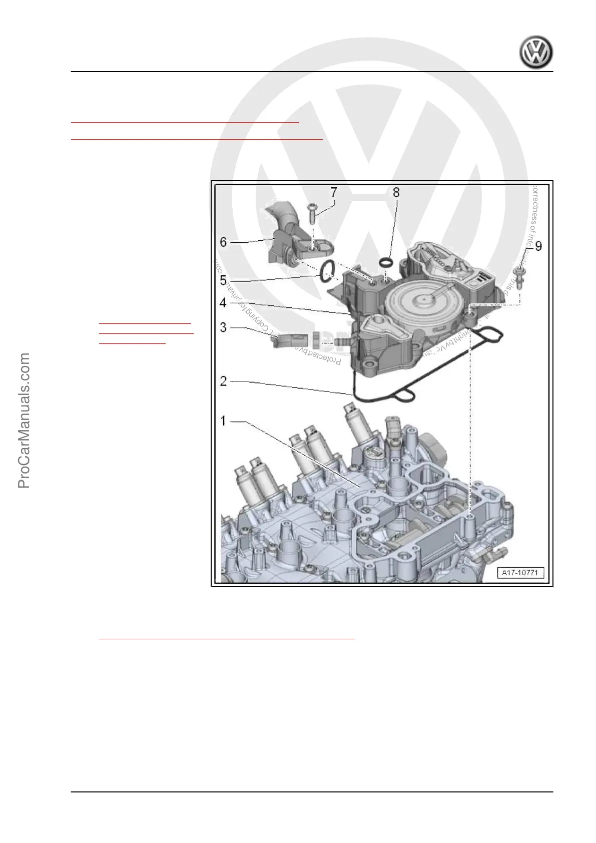 Page #203 background image