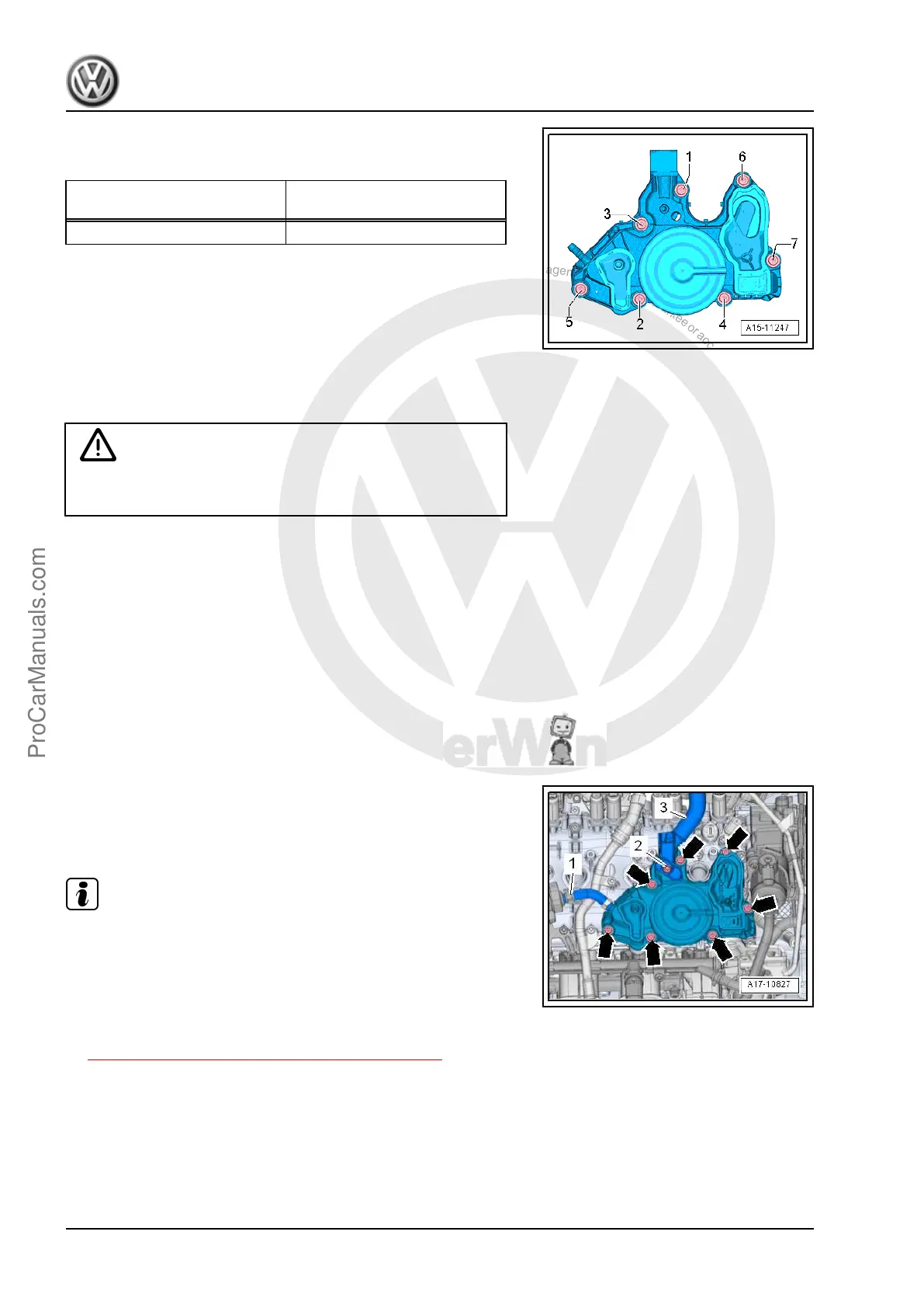 Page #204 background image