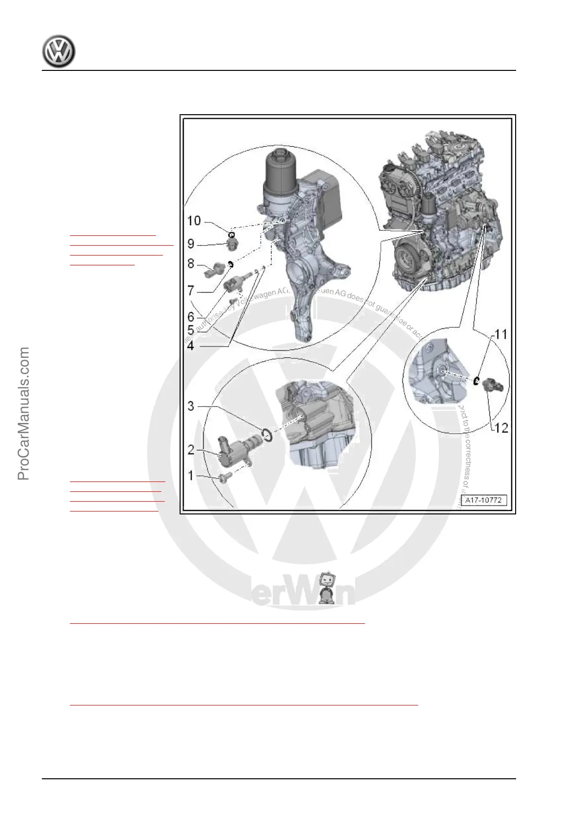 Page #206 background image