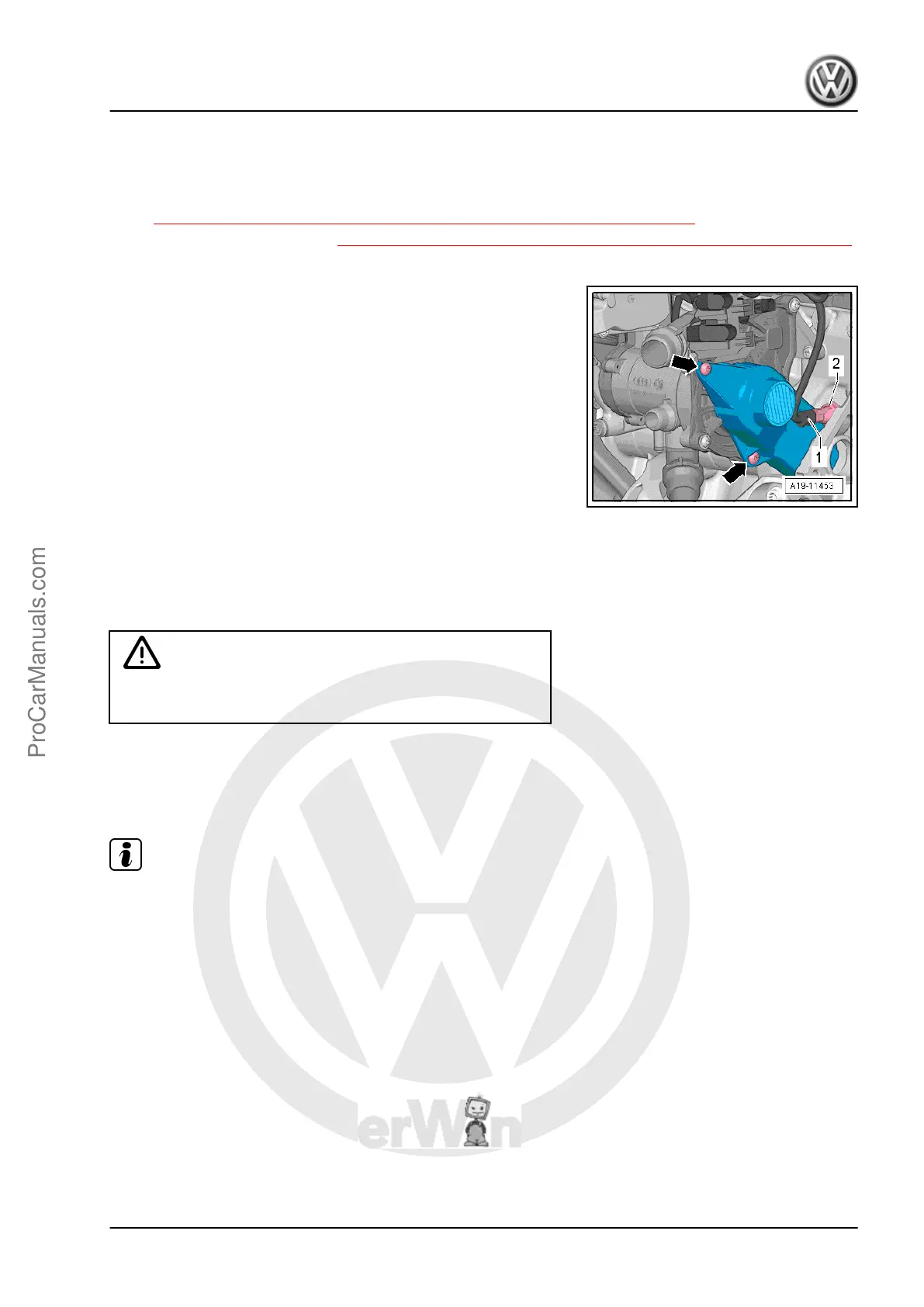 Page #207 background image