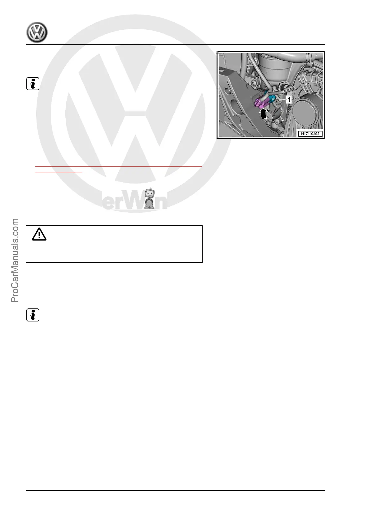 Page #208 background image