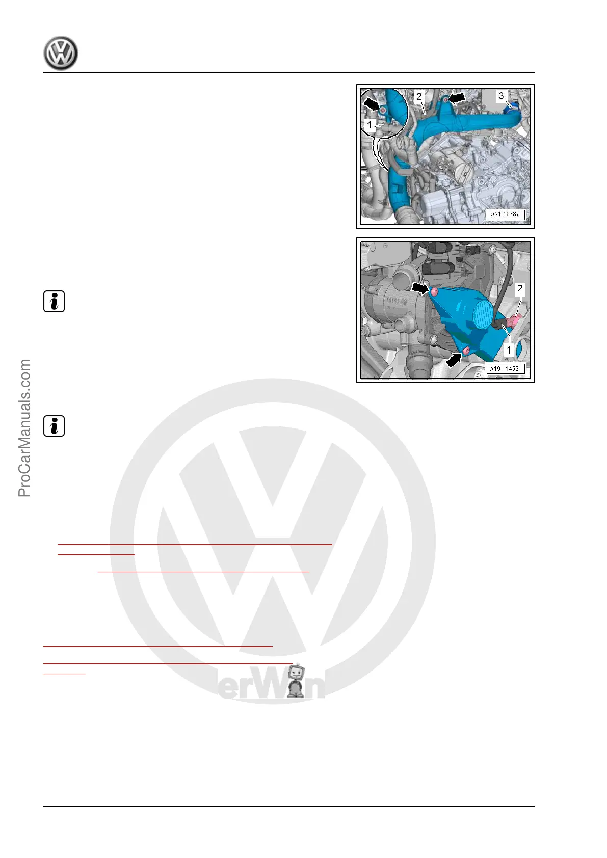 Page #210 background image