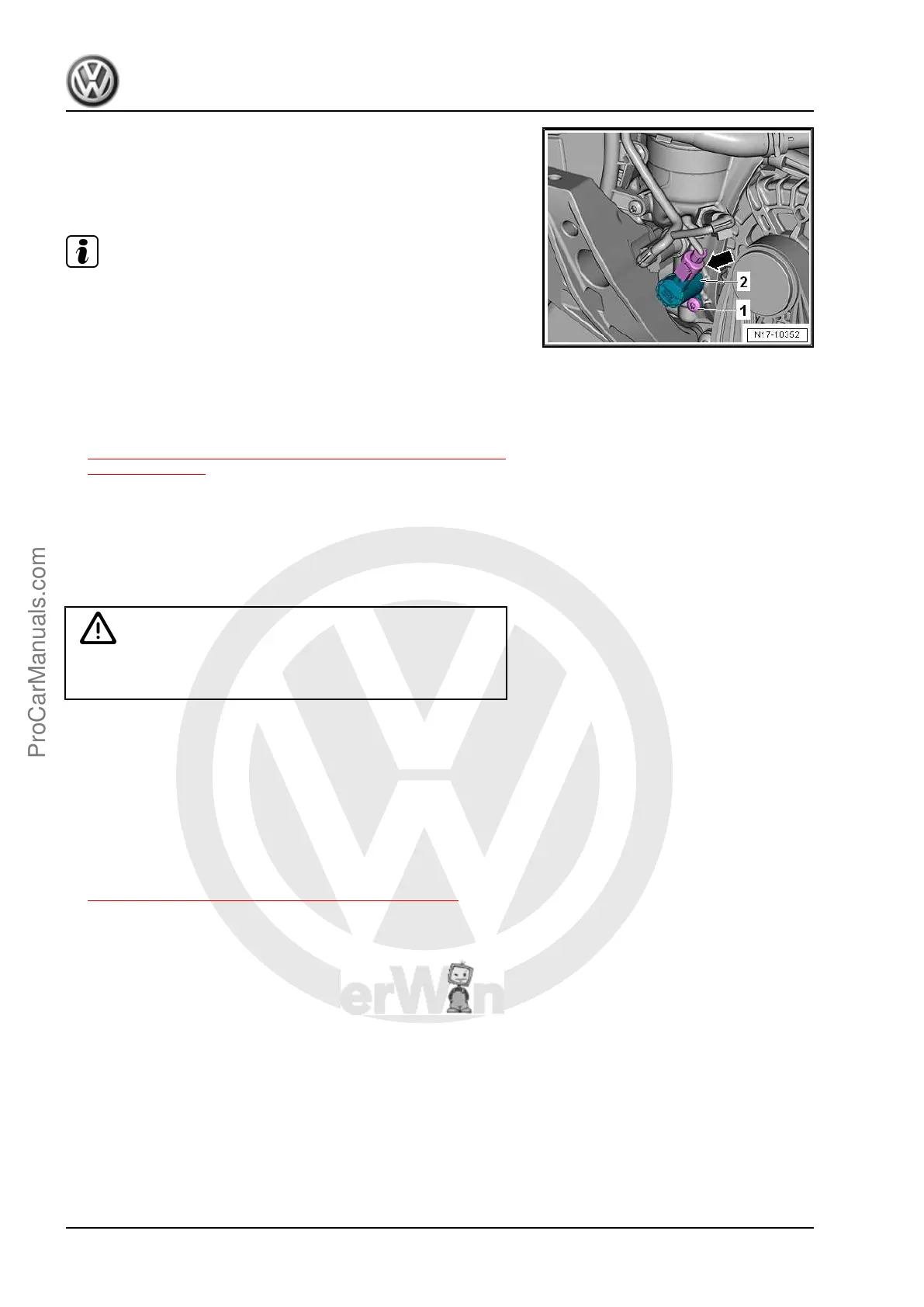 Page #214 background image