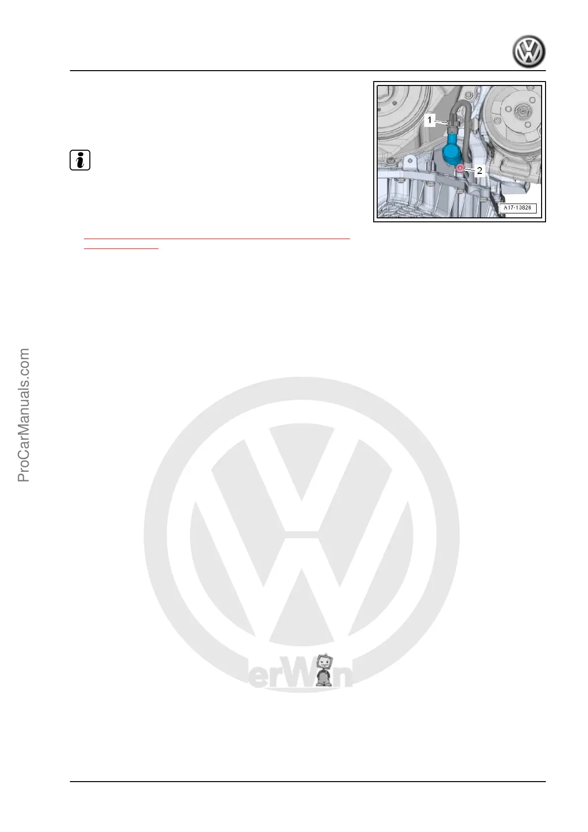 Page #215 background image
