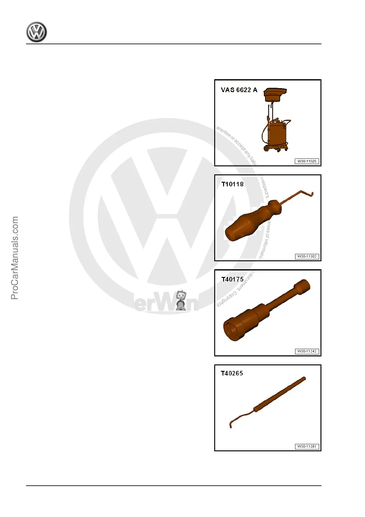 Page #216 background image