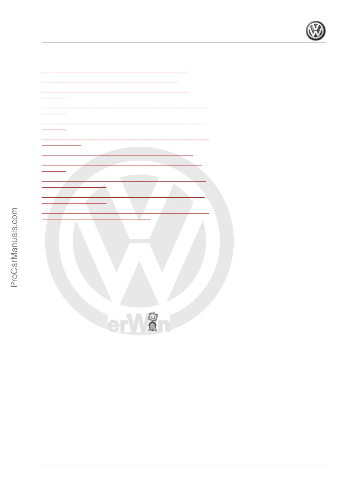 Page #231 background image
