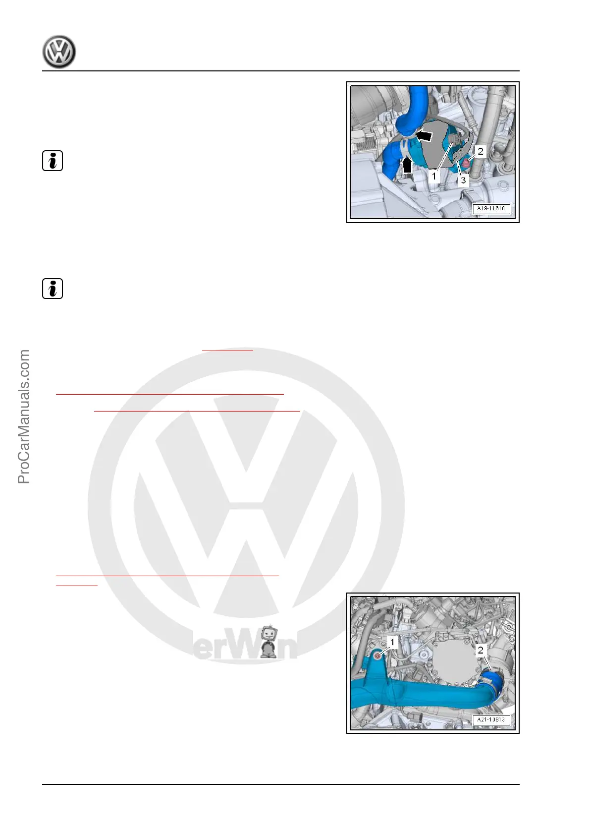 Page #238 background image