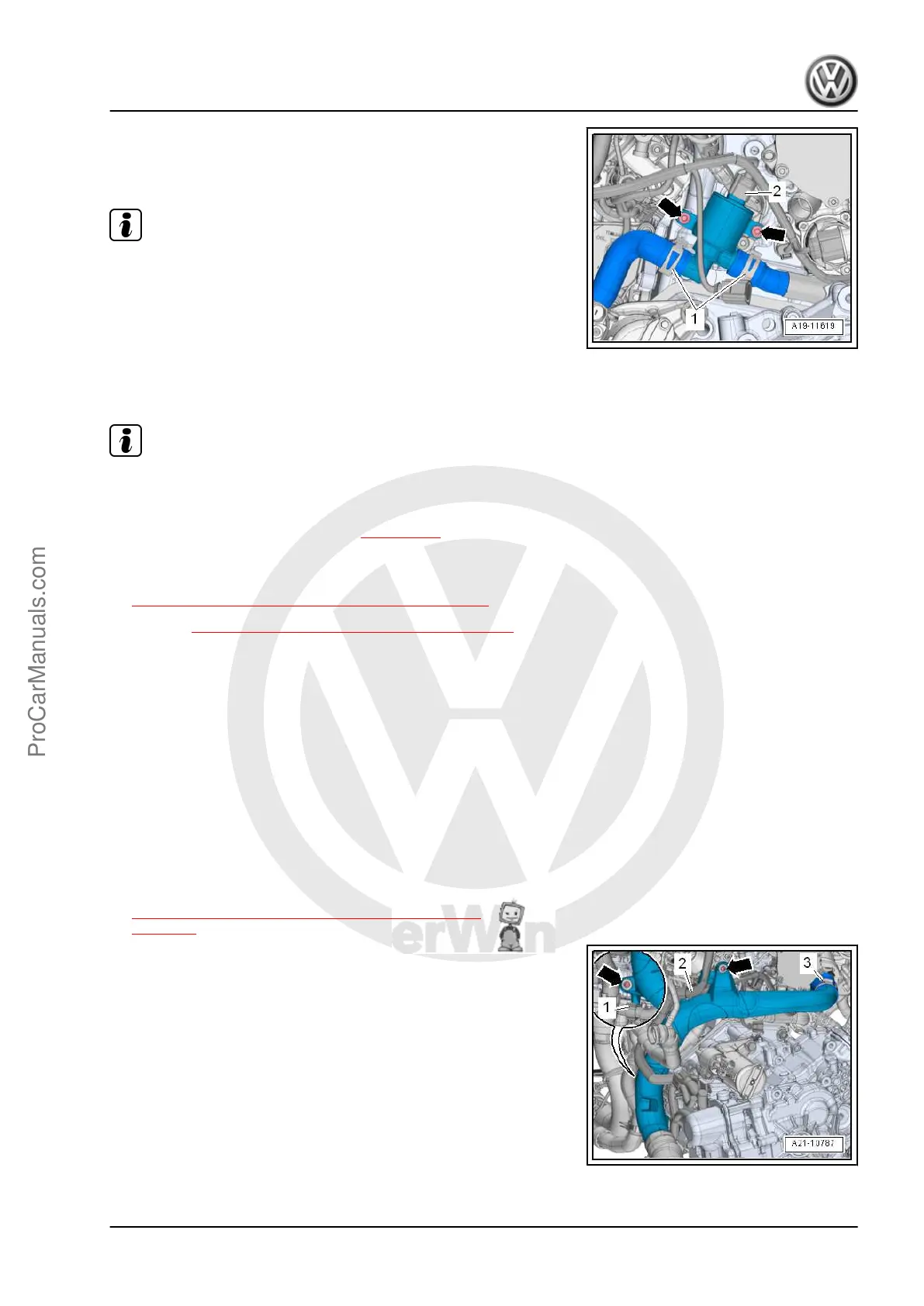 Page #239 background image