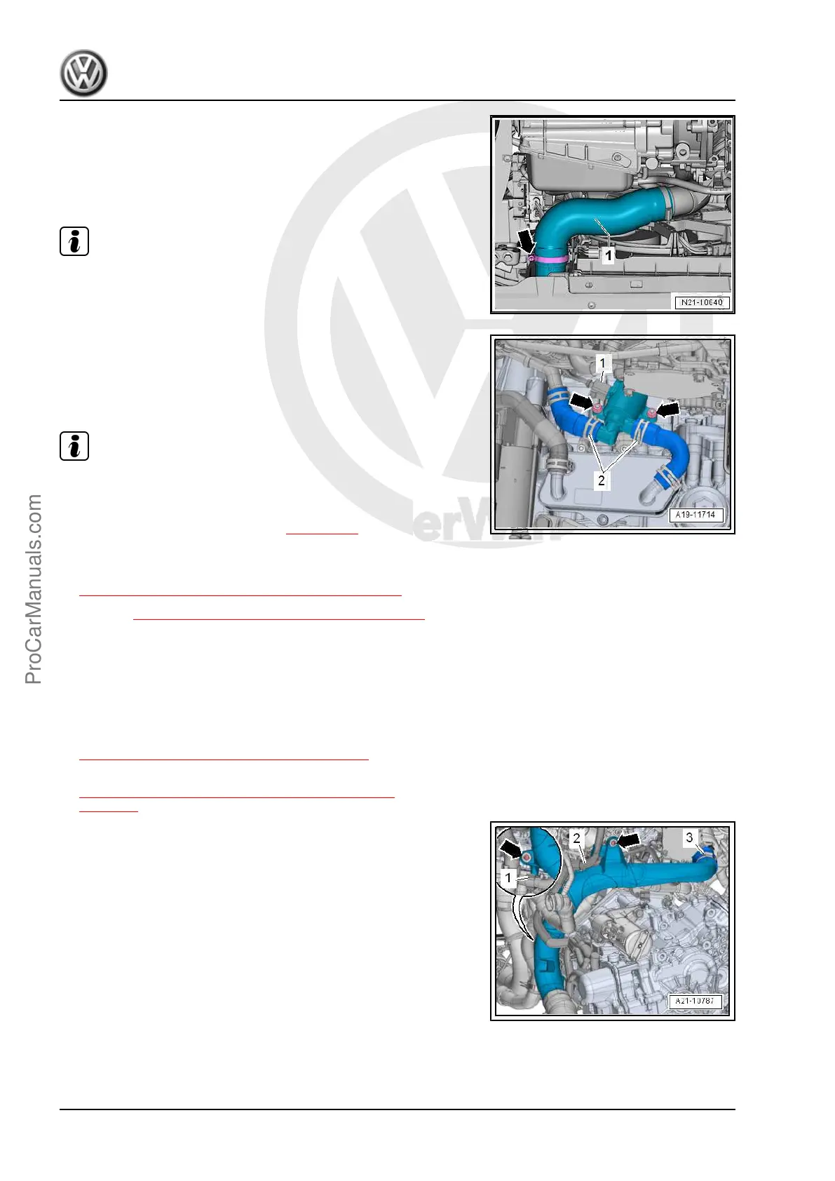 Page #240 background image