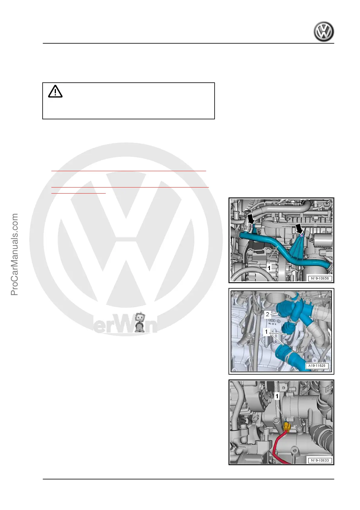 Page #245 background image