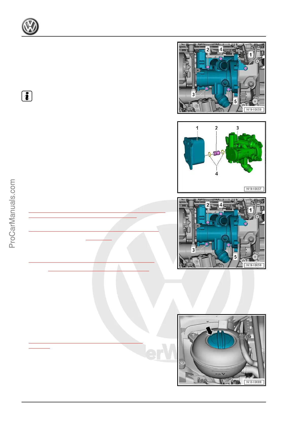 Page #246 background image