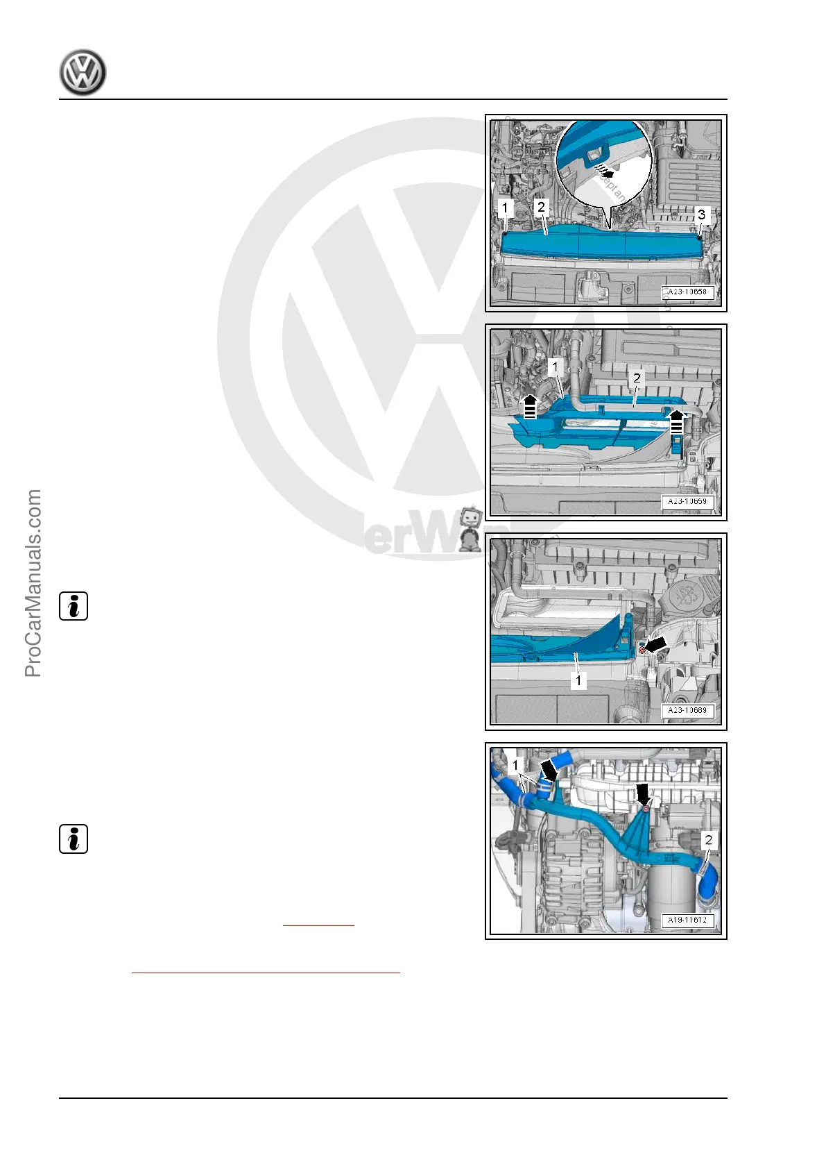 Page #250 background image