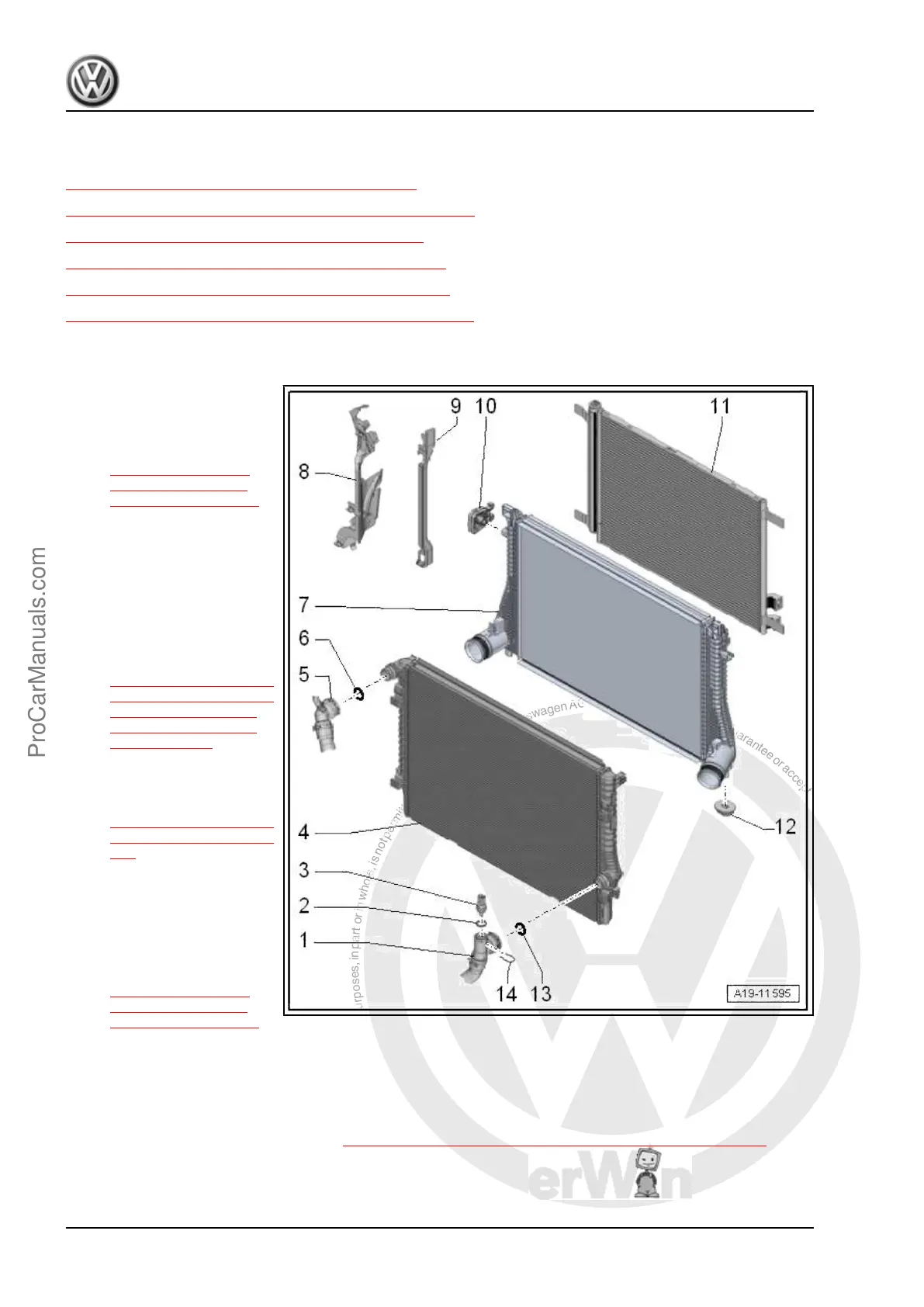 Page #252 background image