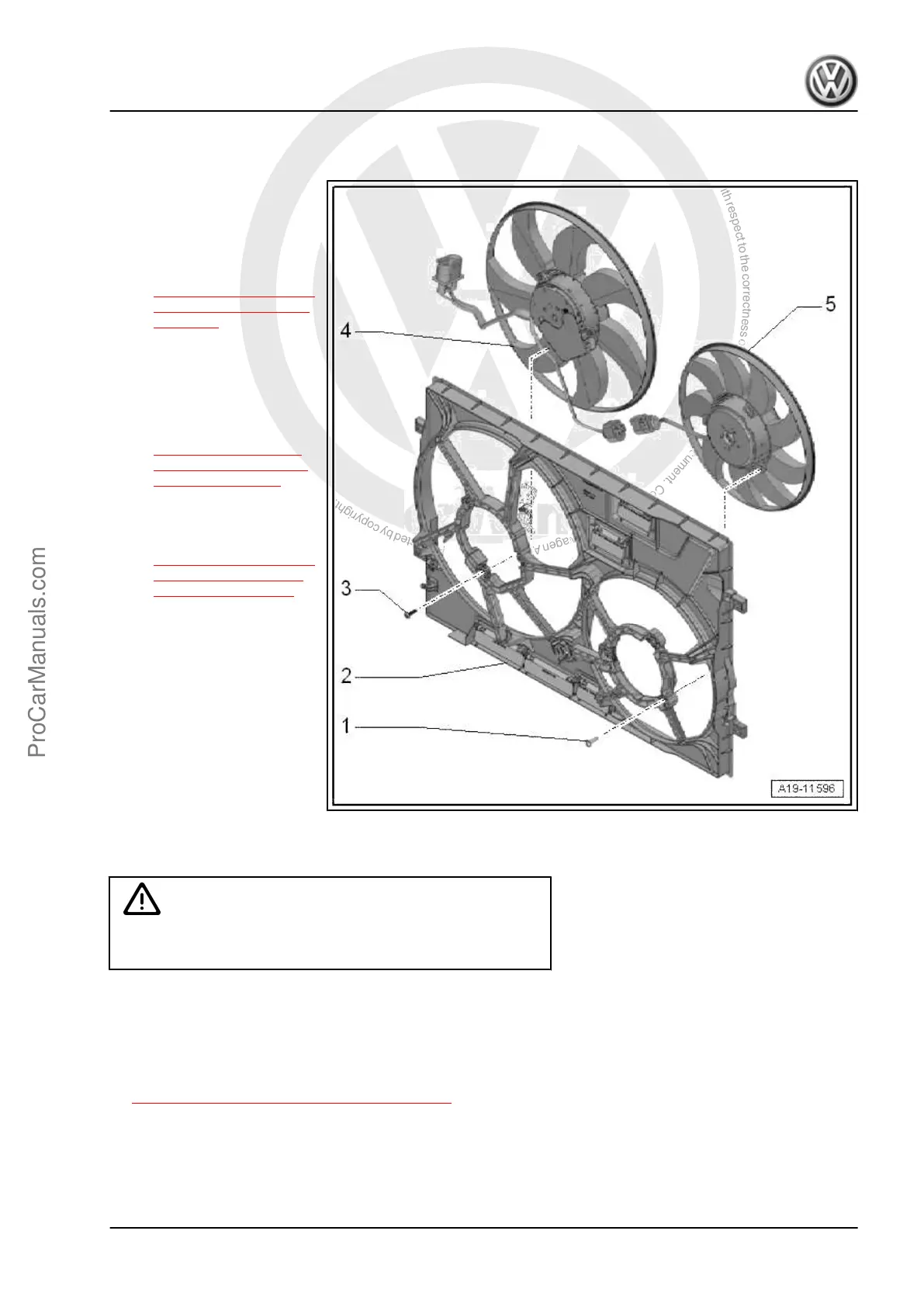 Page #255 background image
