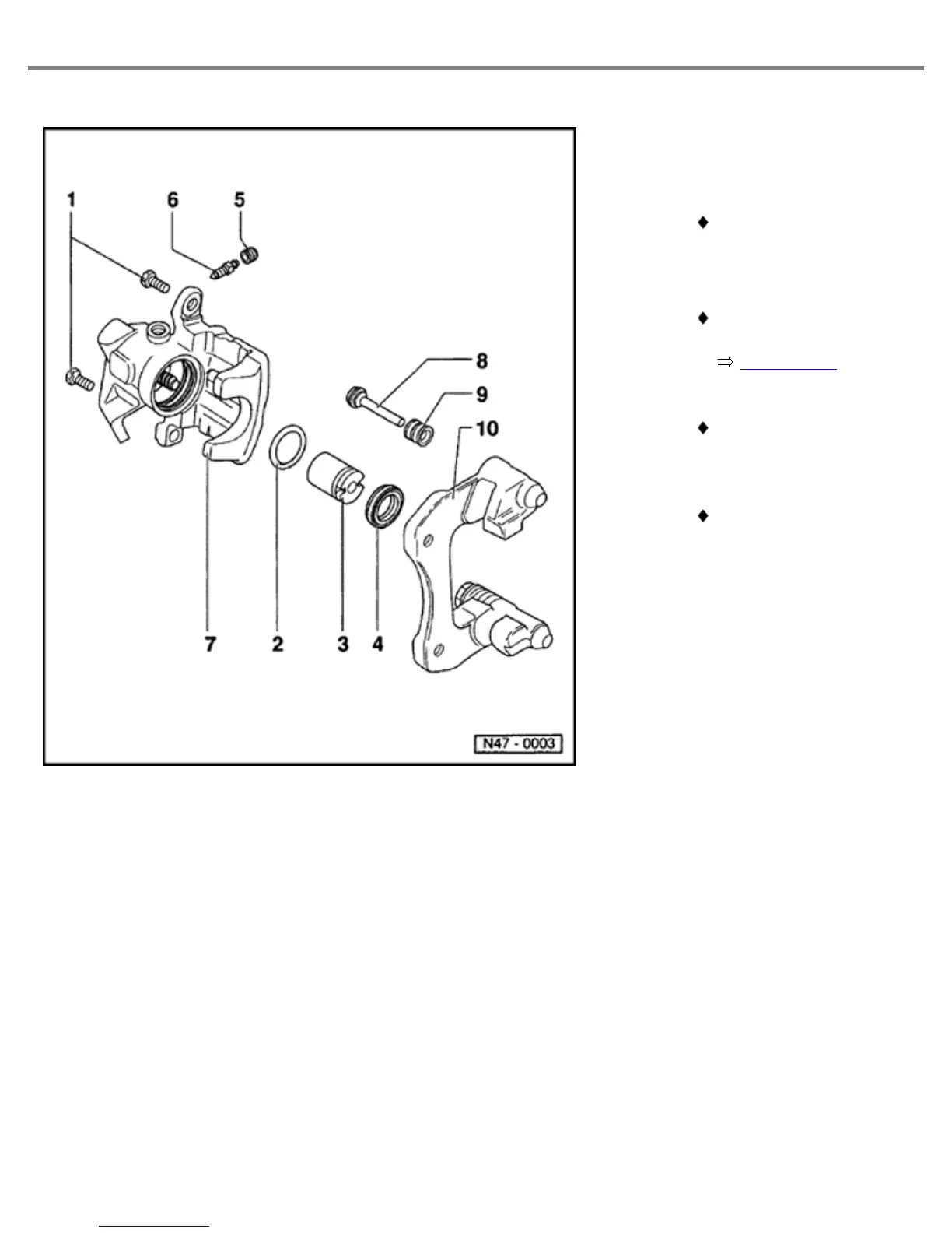 Page #258 background image