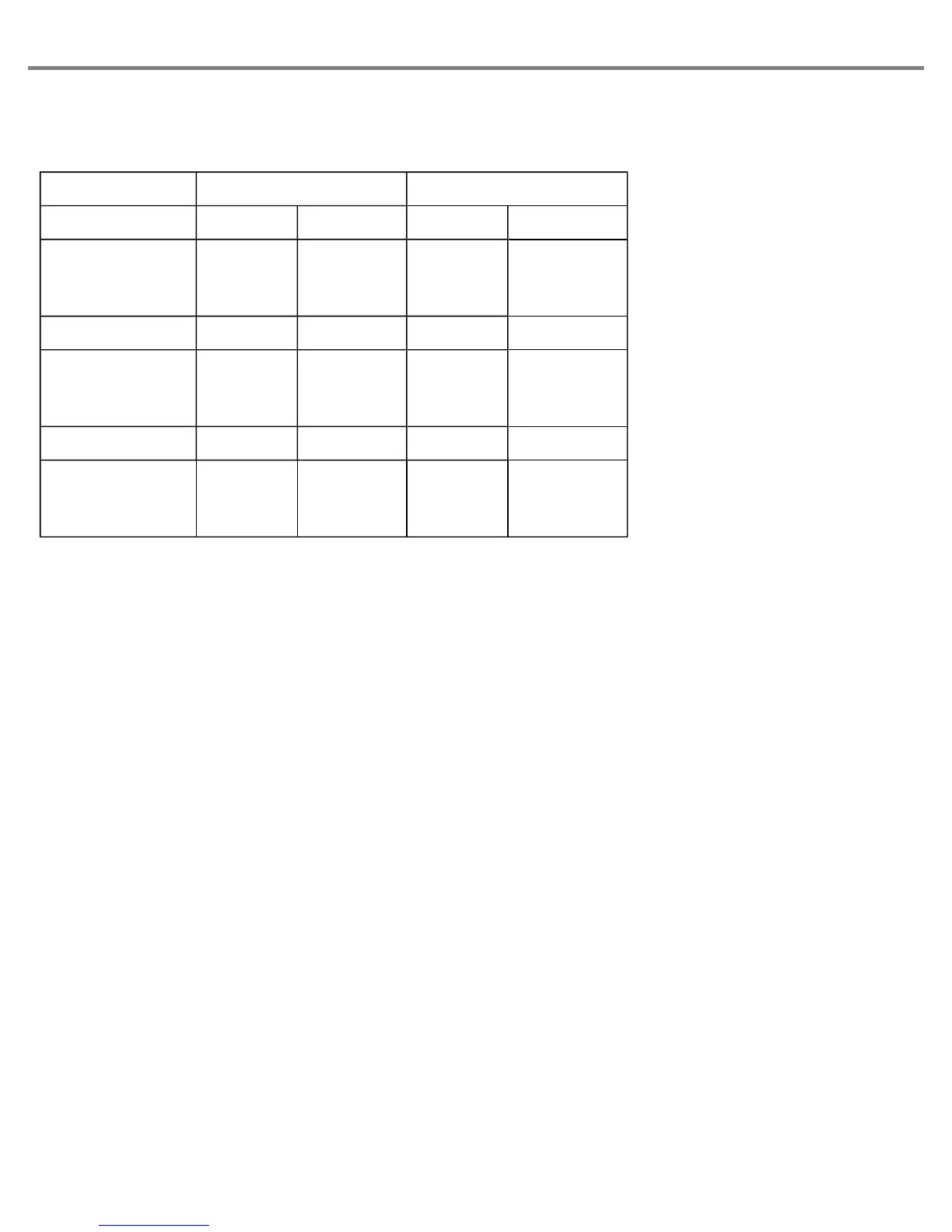 Page #266 background image