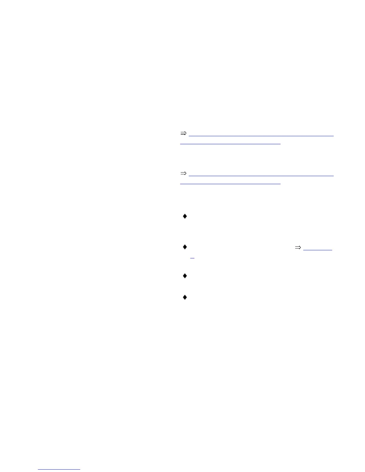 Page #271 background image