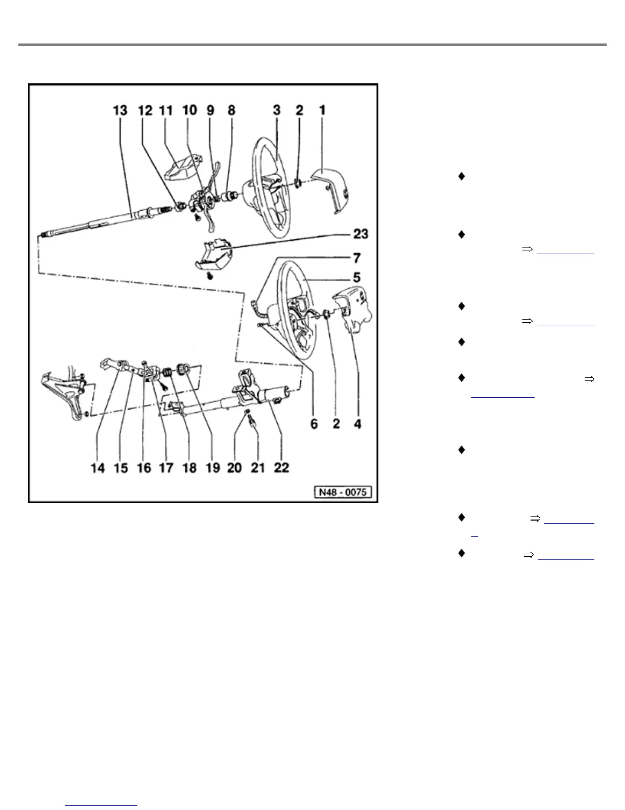 Page #272 background image