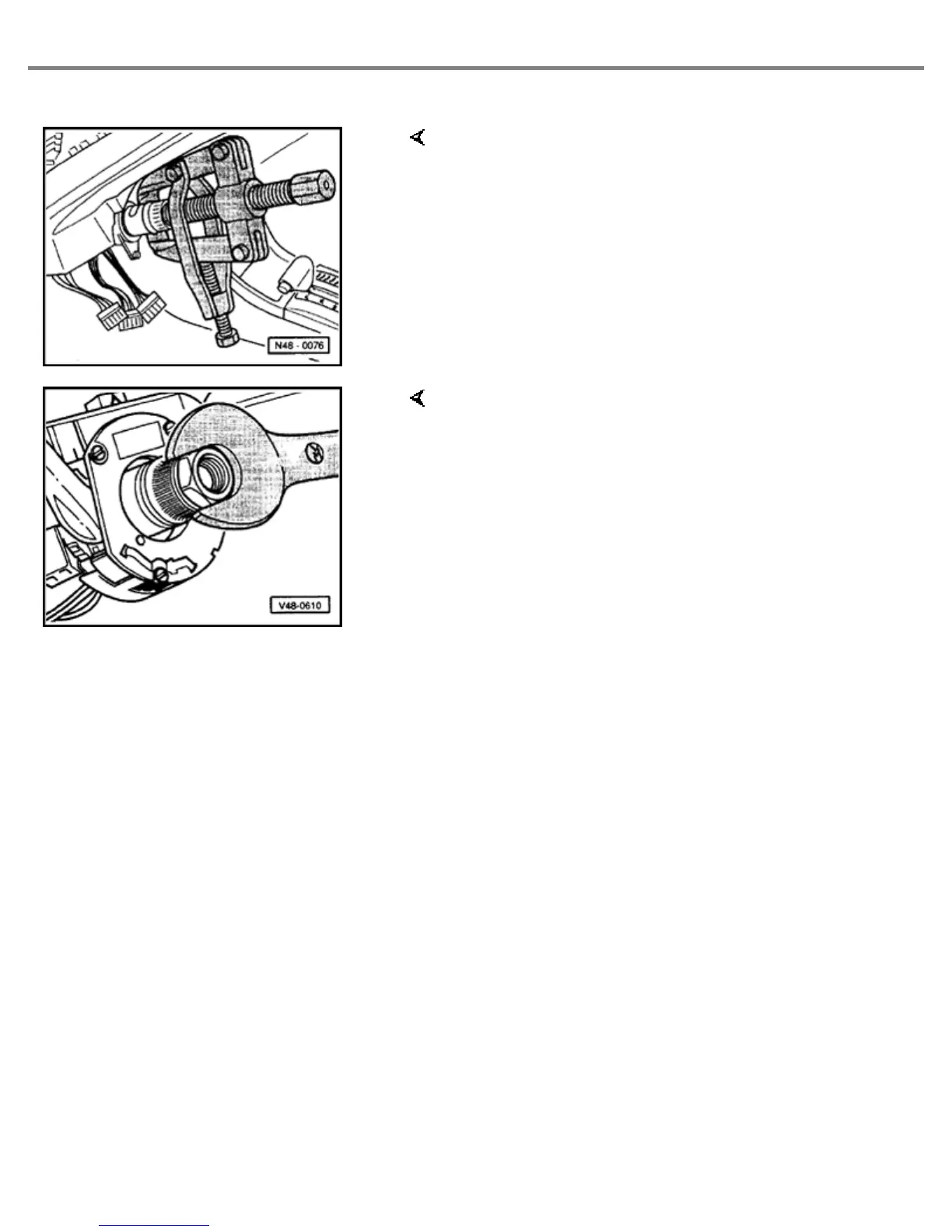 Page #275 background image