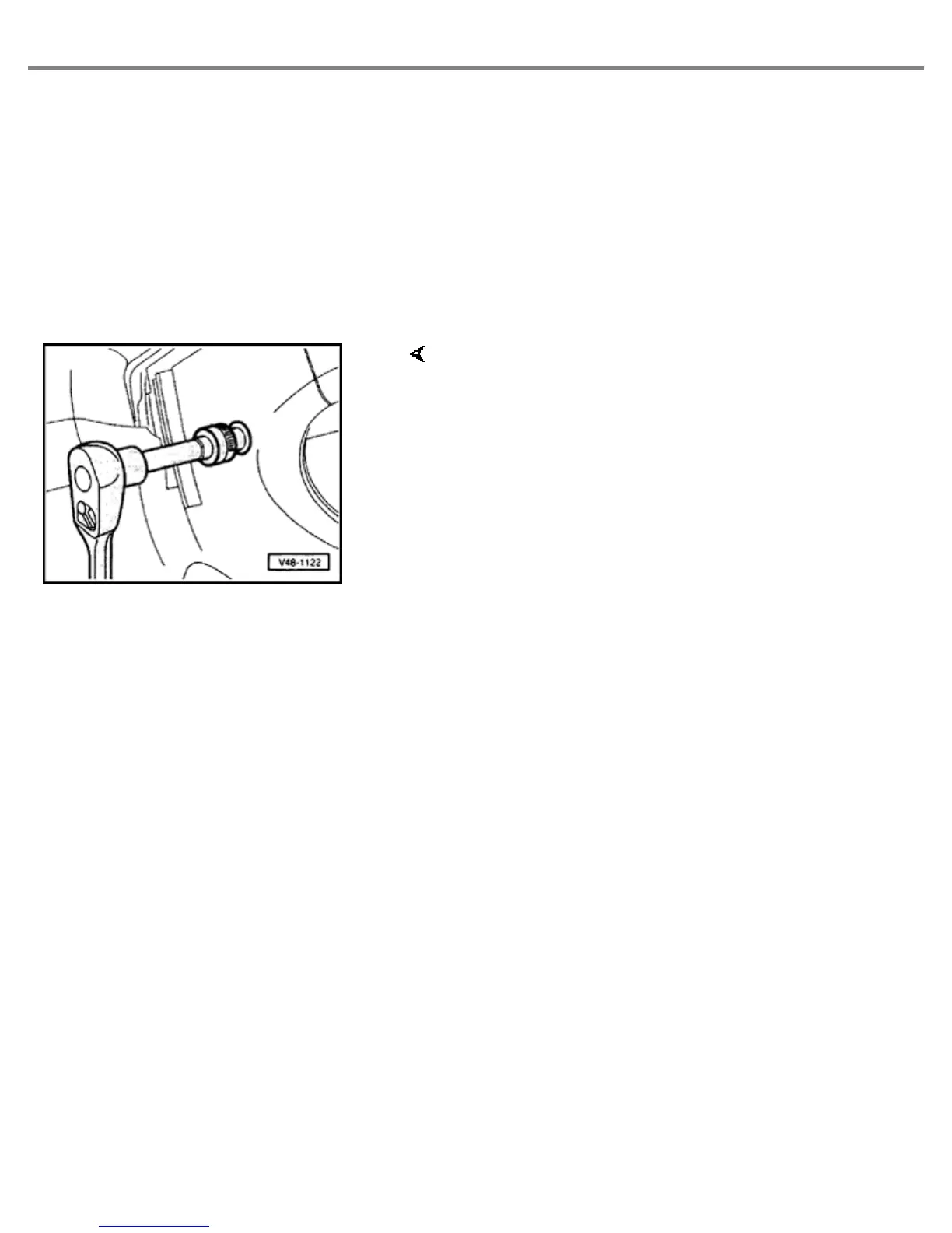 Page #277 background image