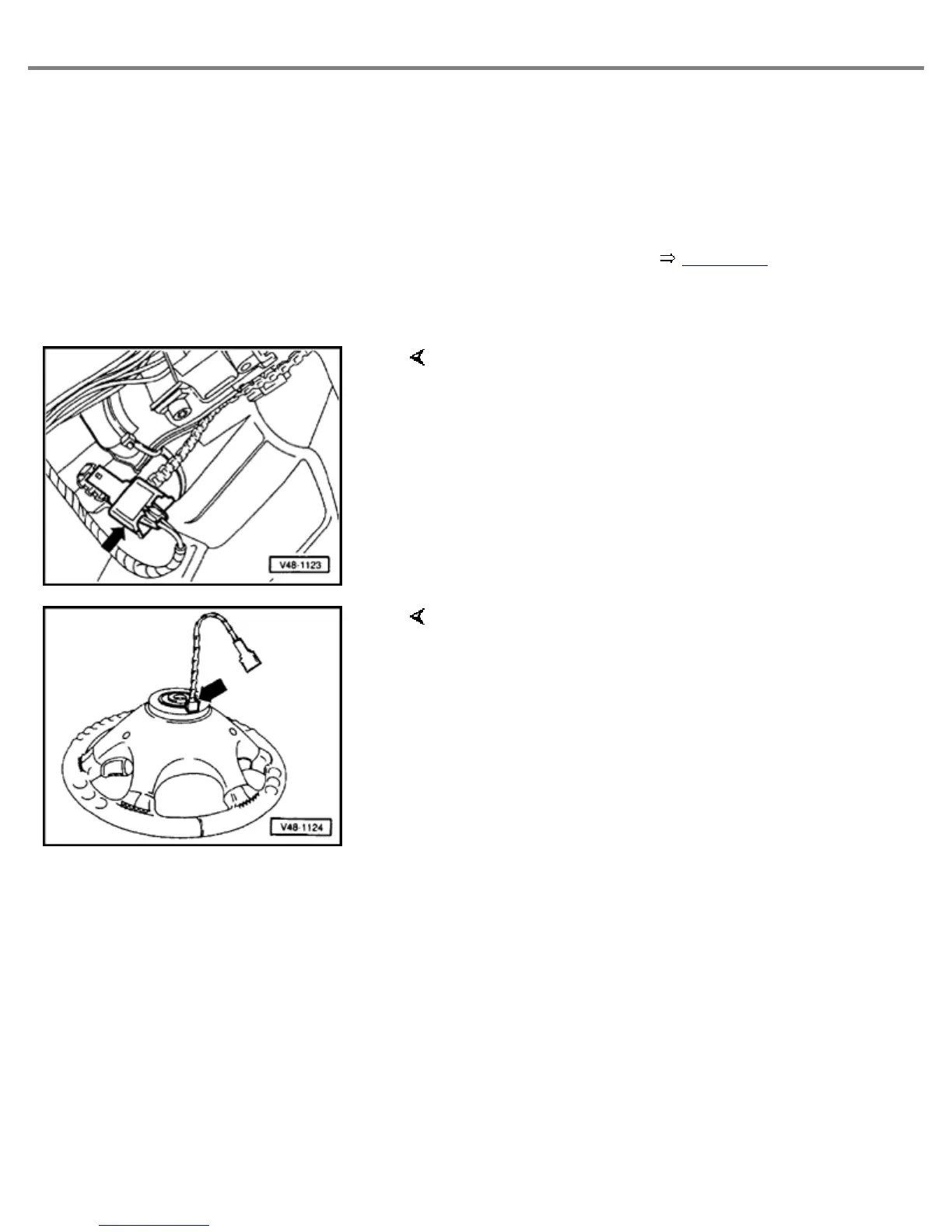 Page #278 background image