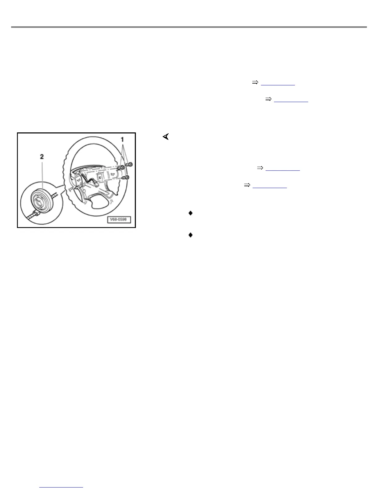 Page #280 background image