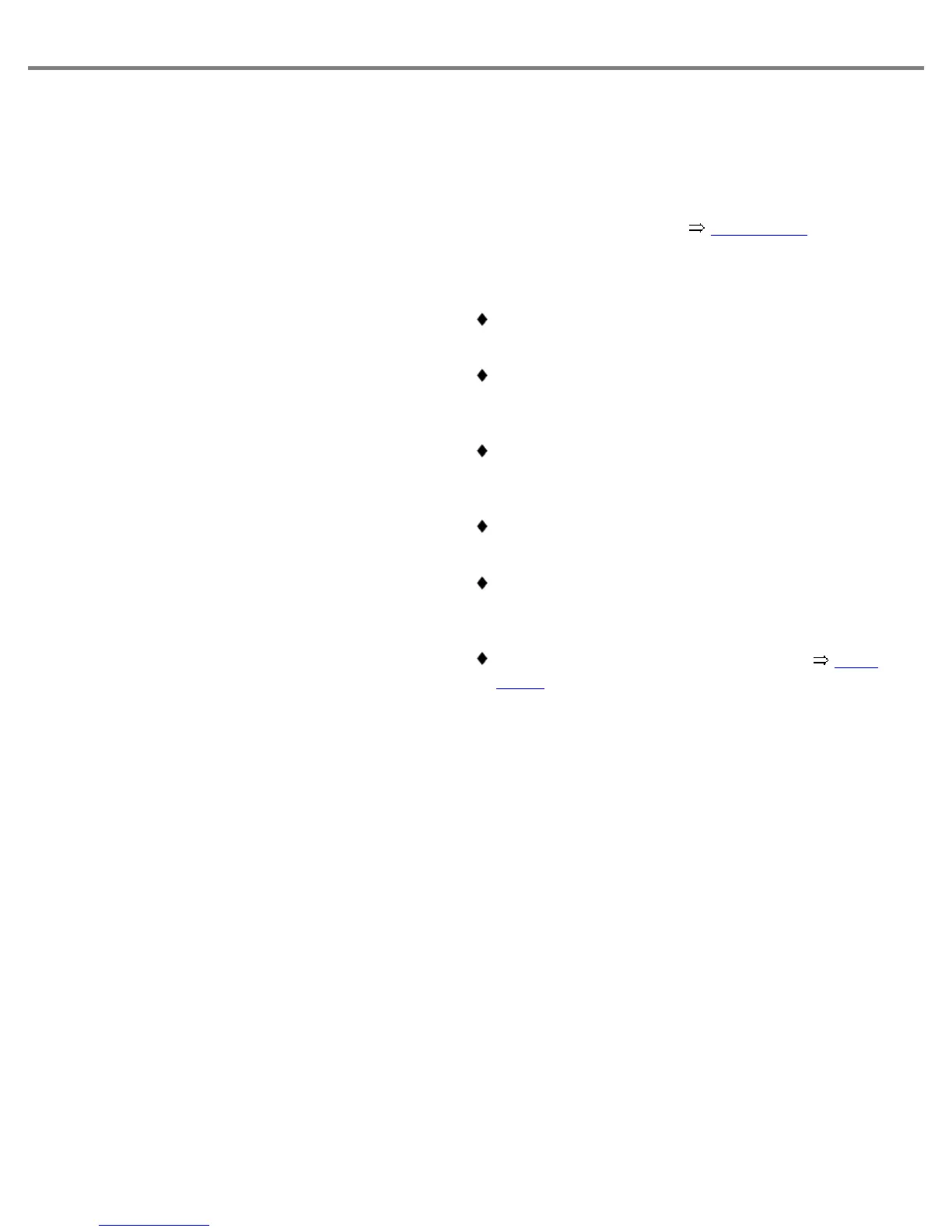 Page #289 background image