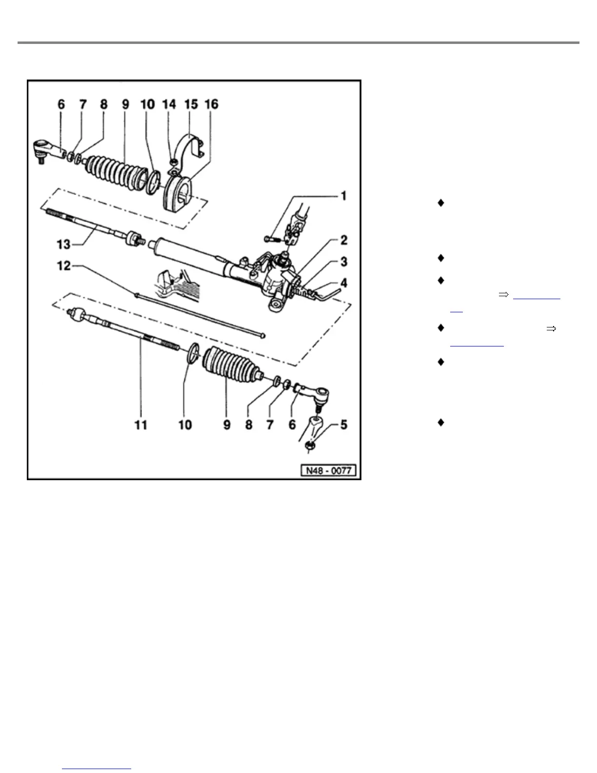 Page #290 background image