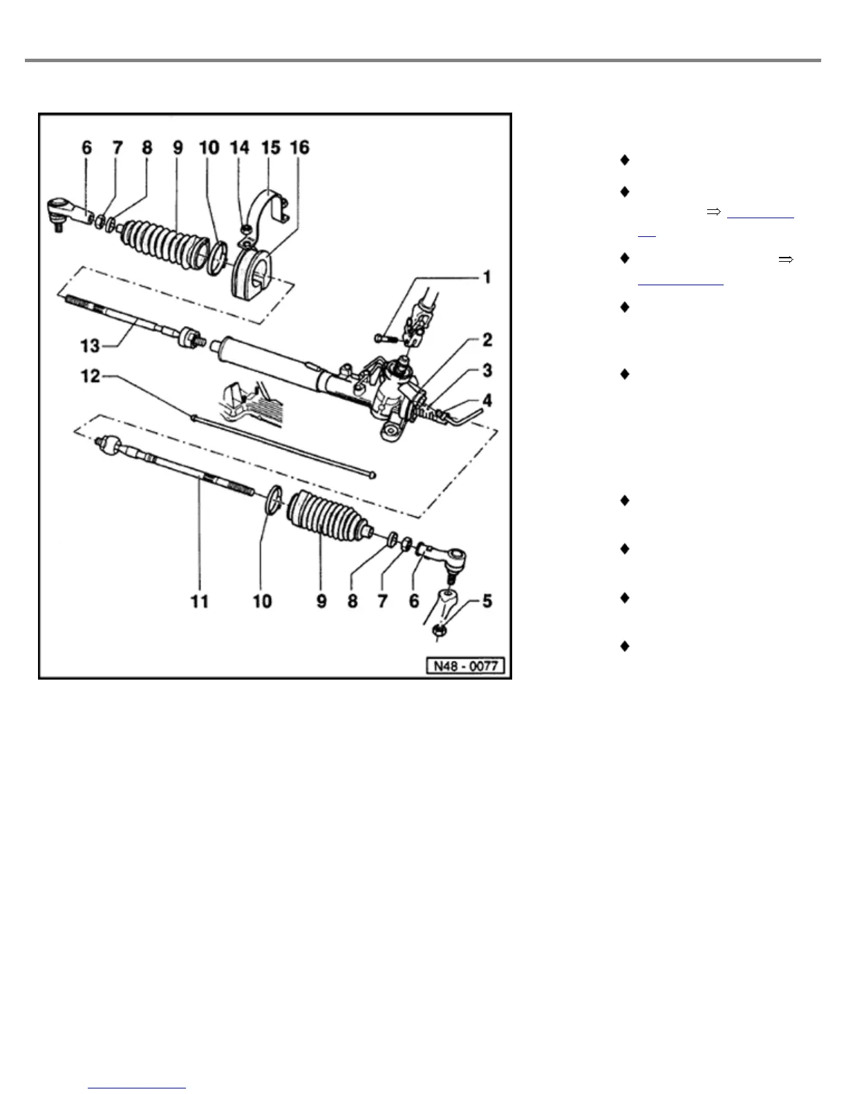 Page #291 background image