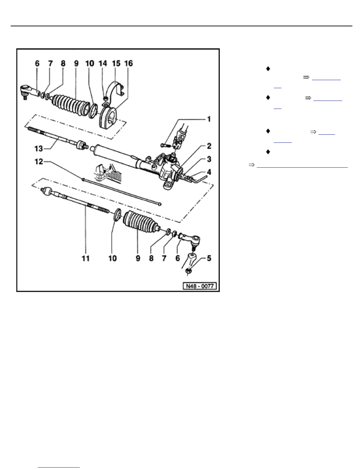 Page #292 background image