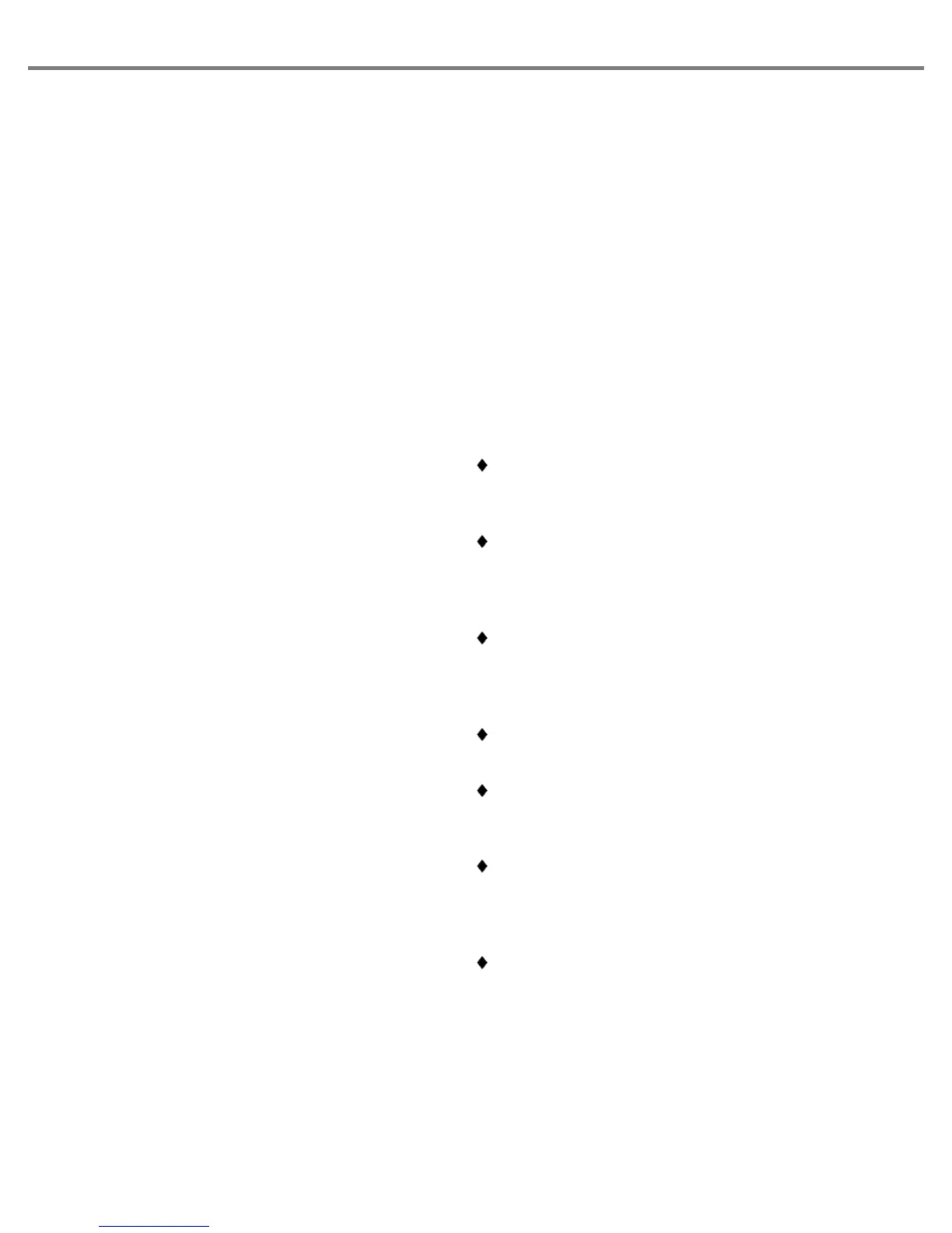 Page #295 background image