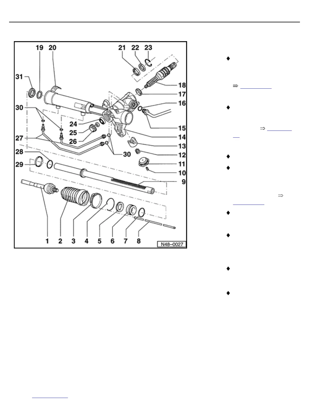Page #296 background image