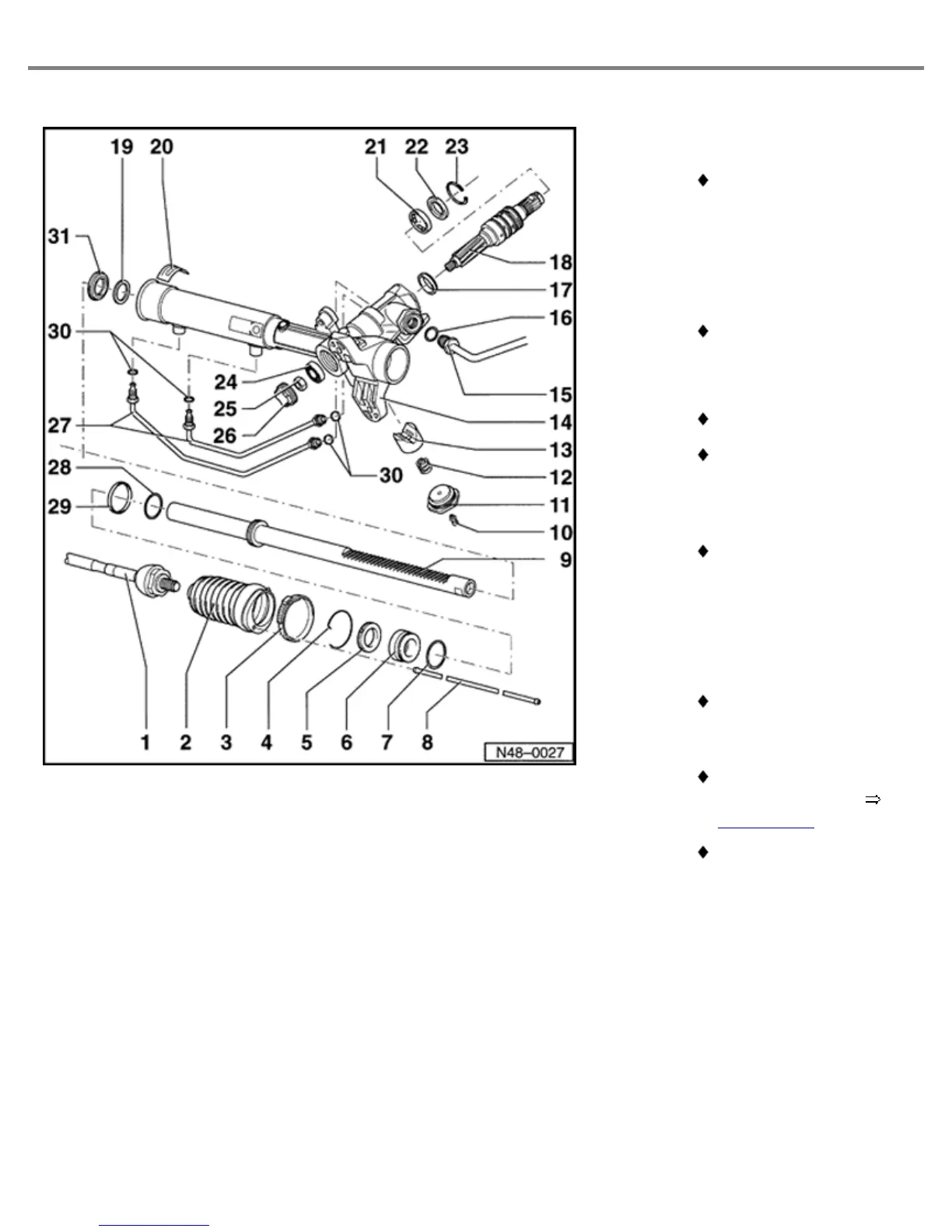 Page #297 background image