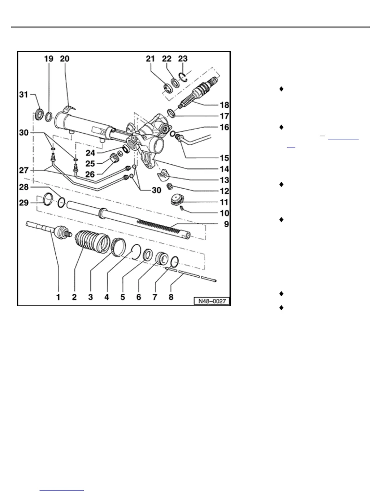 Page #298 background image