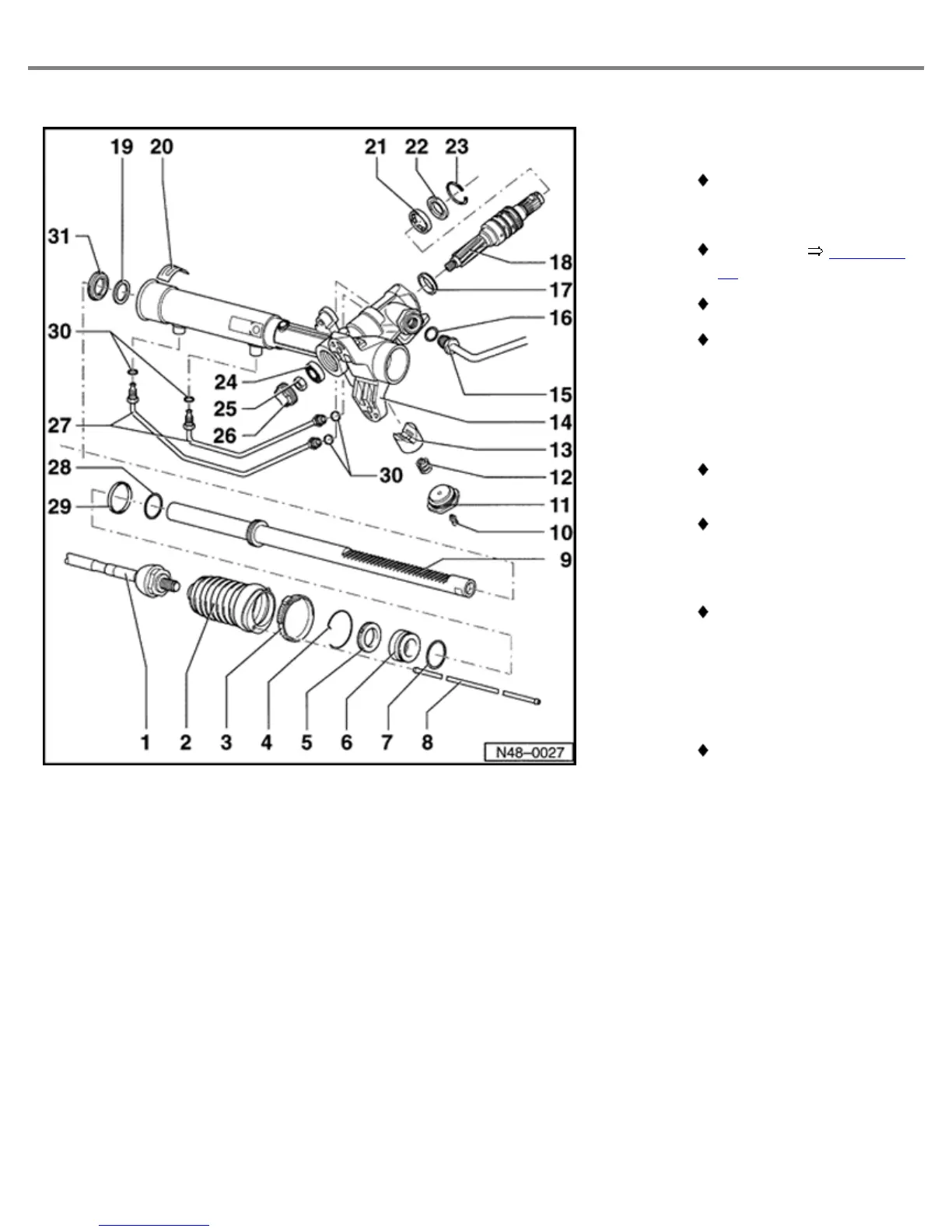 Page #299 background image