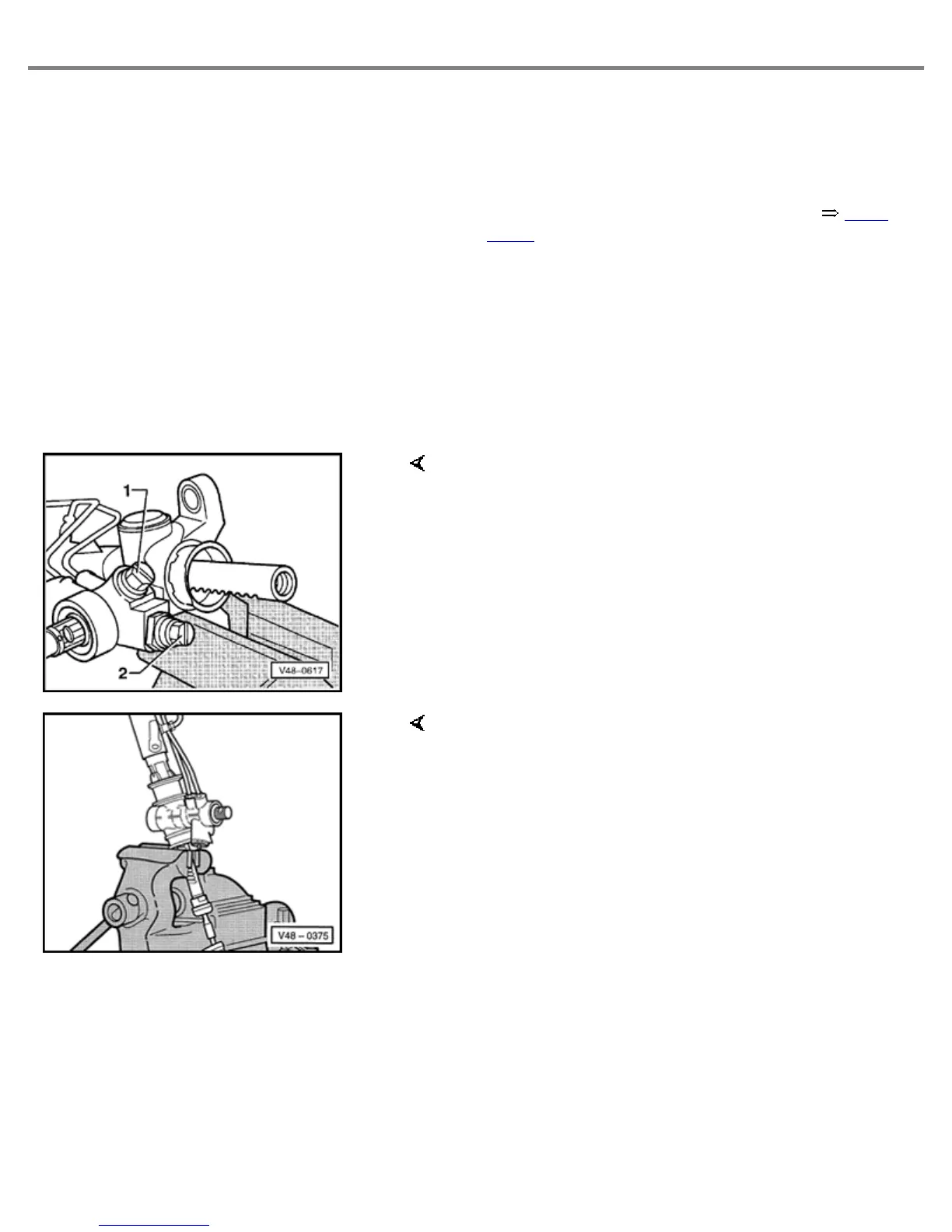 Page #302 background image