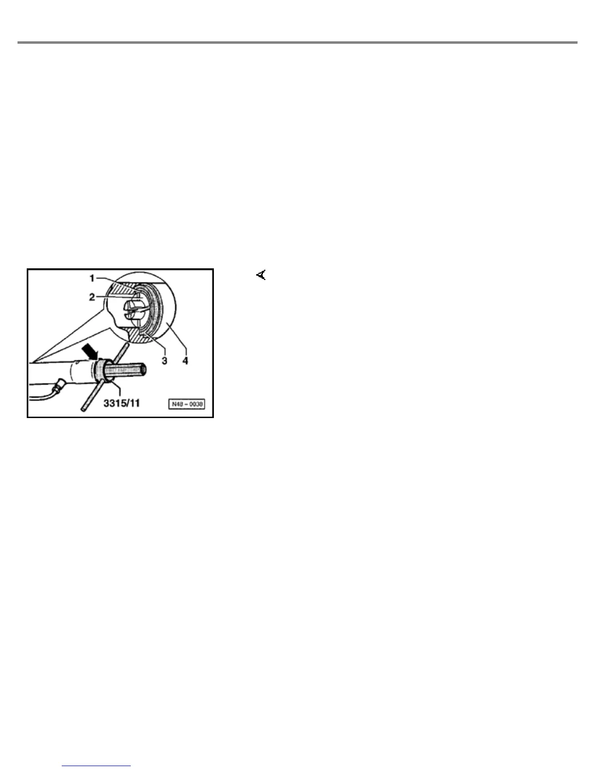 Page #308 background image