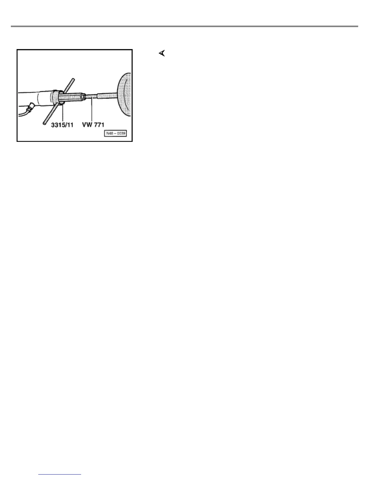 Page #309 background image