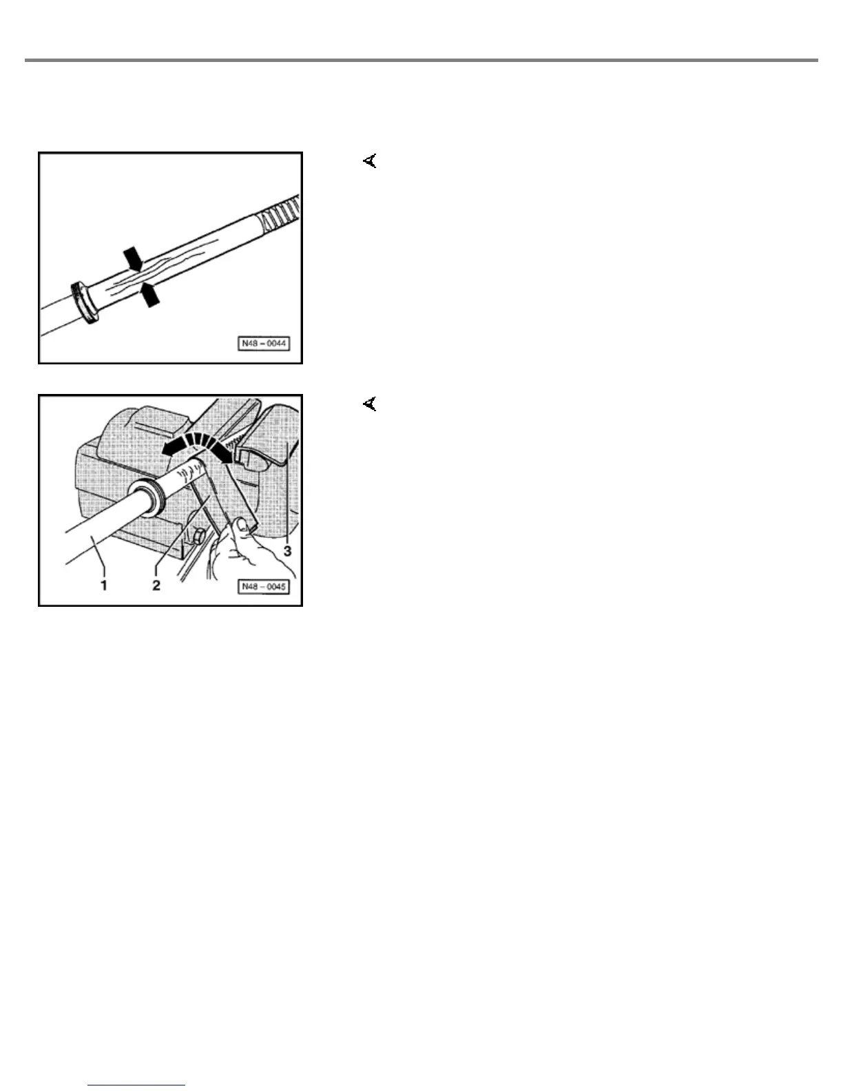 Page #310 background image